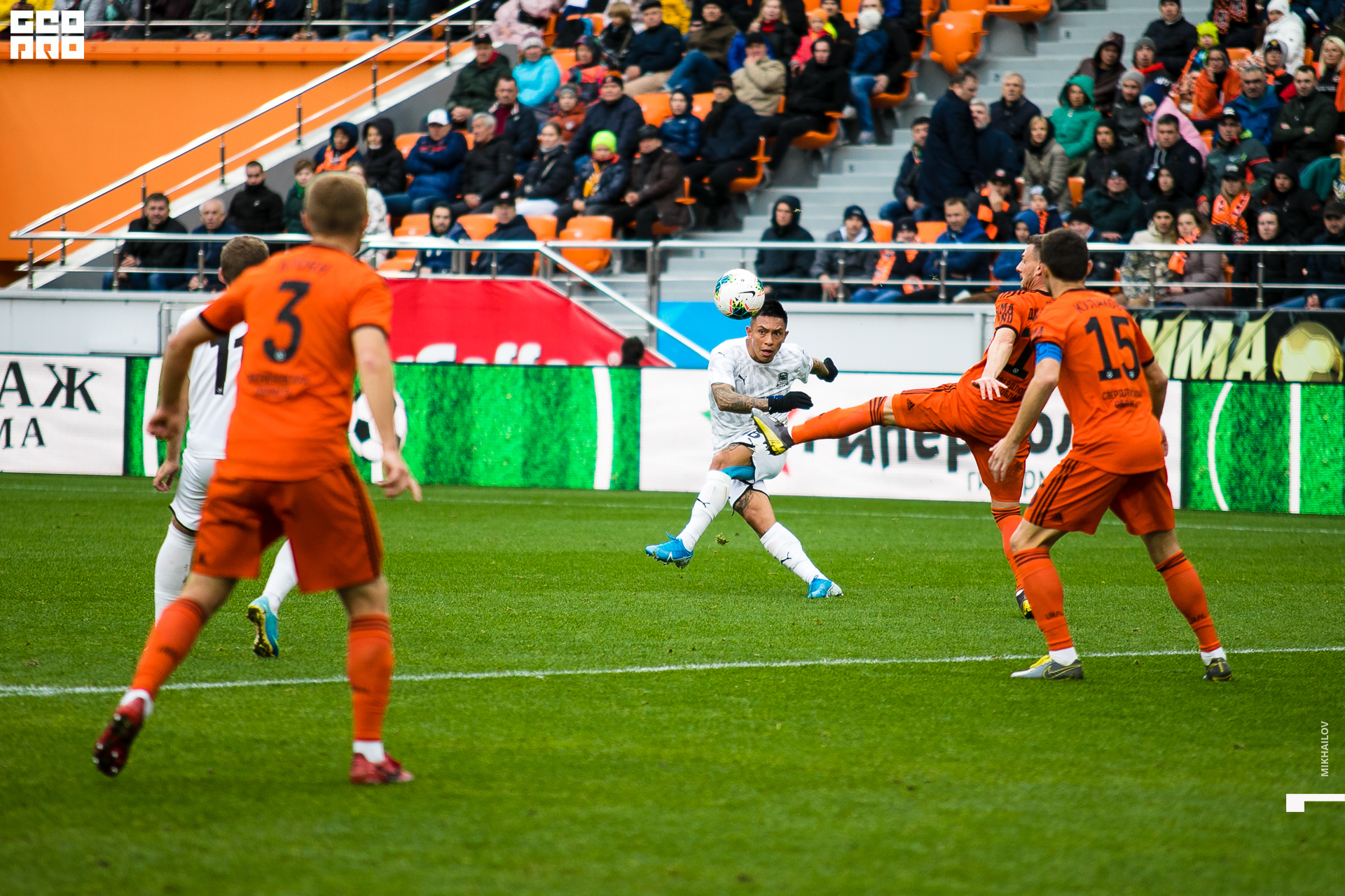 057-2019-09-01-16-44-04-01.09.19 - ФК Урал - Михайлов - 1920.JPG