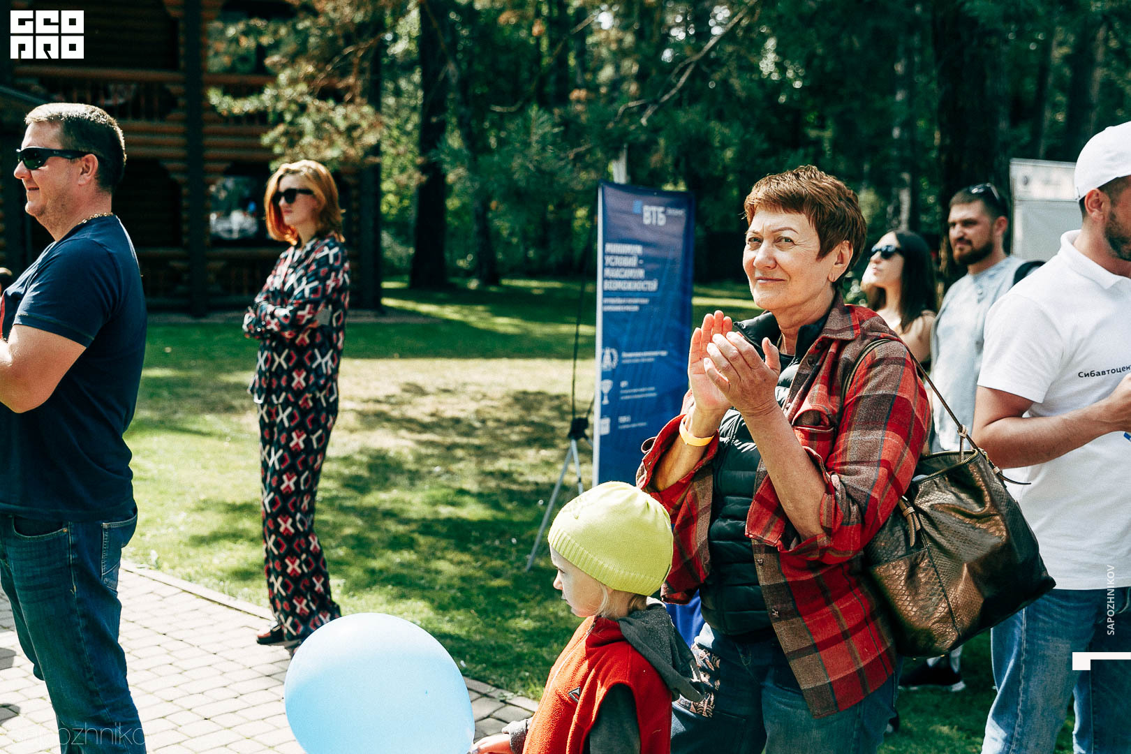 2019-08-12 Off-road Volkswagen-118.jpg