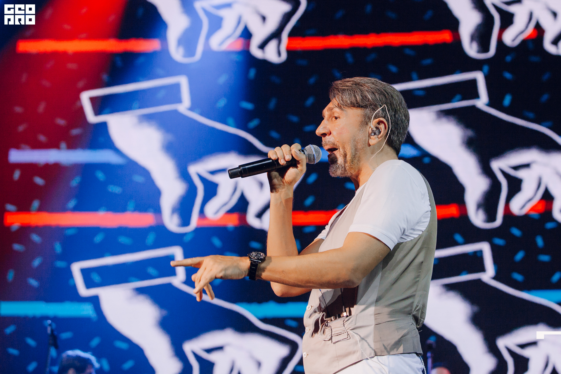 19-09-22 21-47-40.jpg