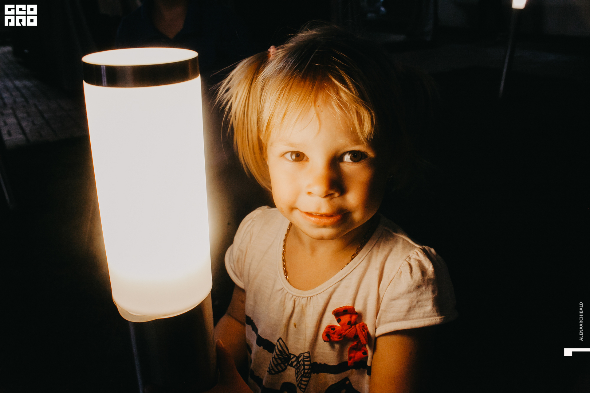 2019-08-23 20-00-38_alenaarchibald_0052.jpg