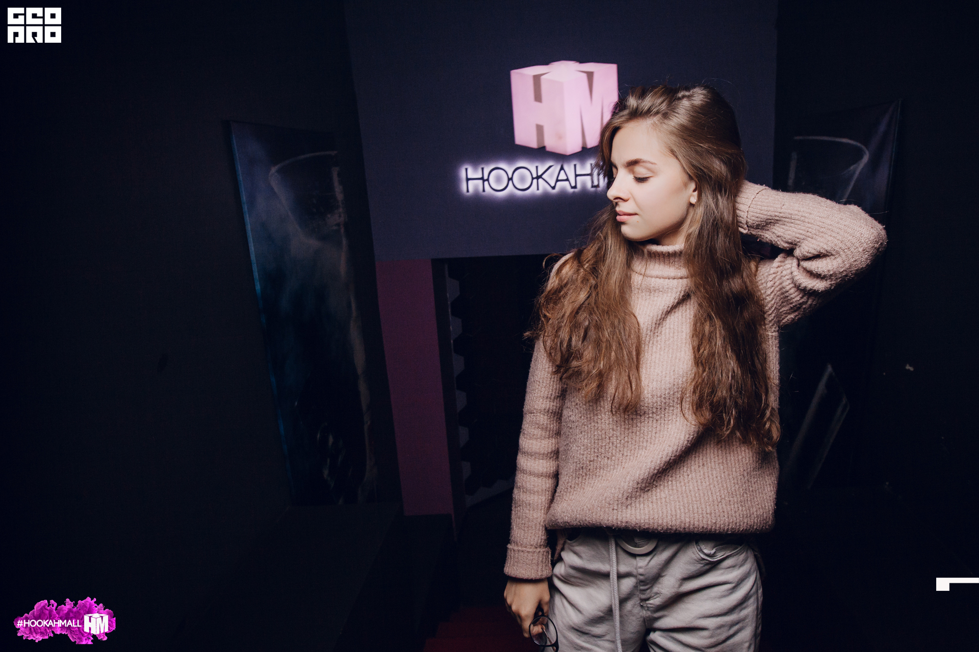 19-09-21 22-27-35.jpg