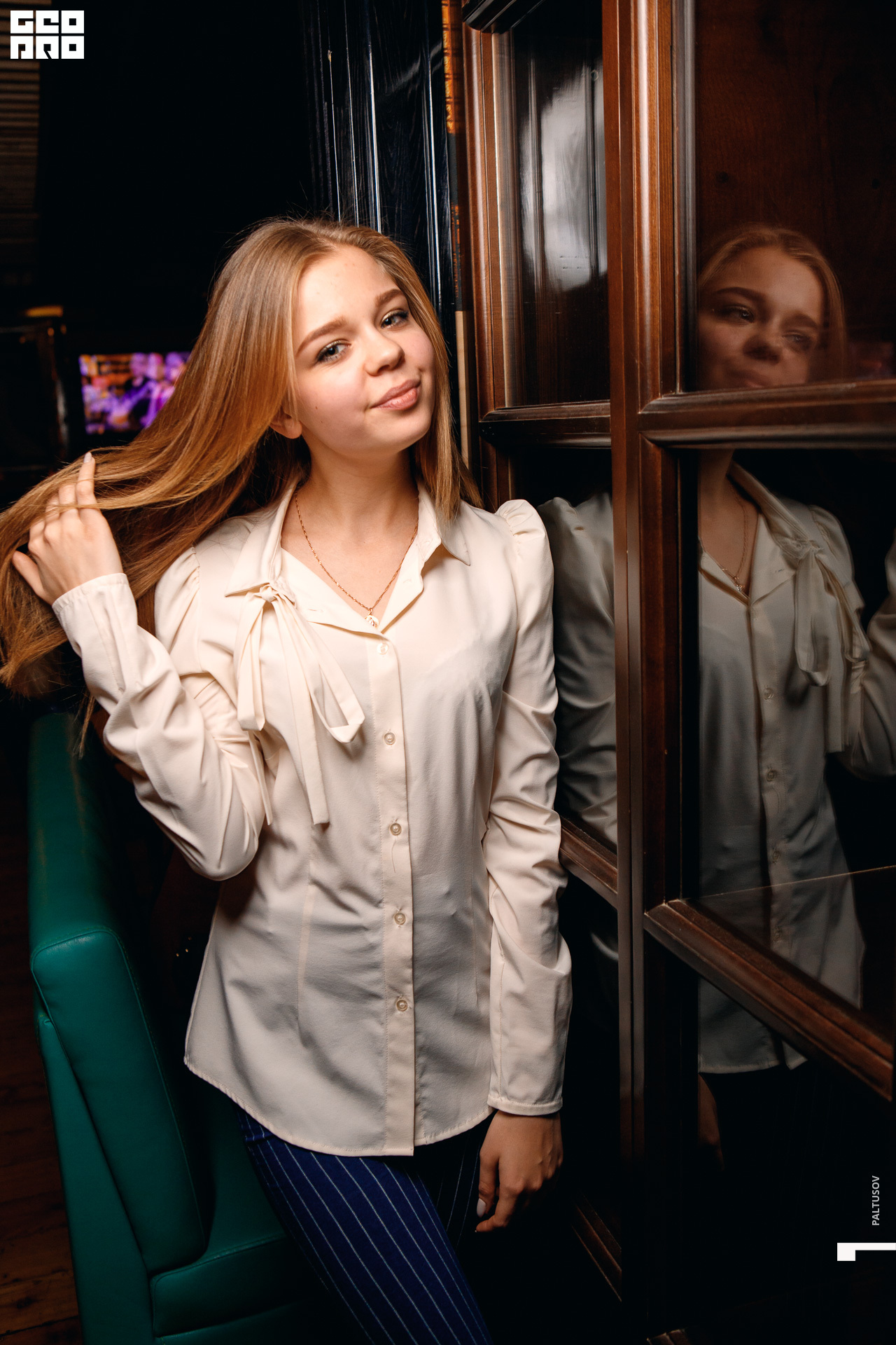 062-2019-09-27-23-44-06 - Paltusov.JPG