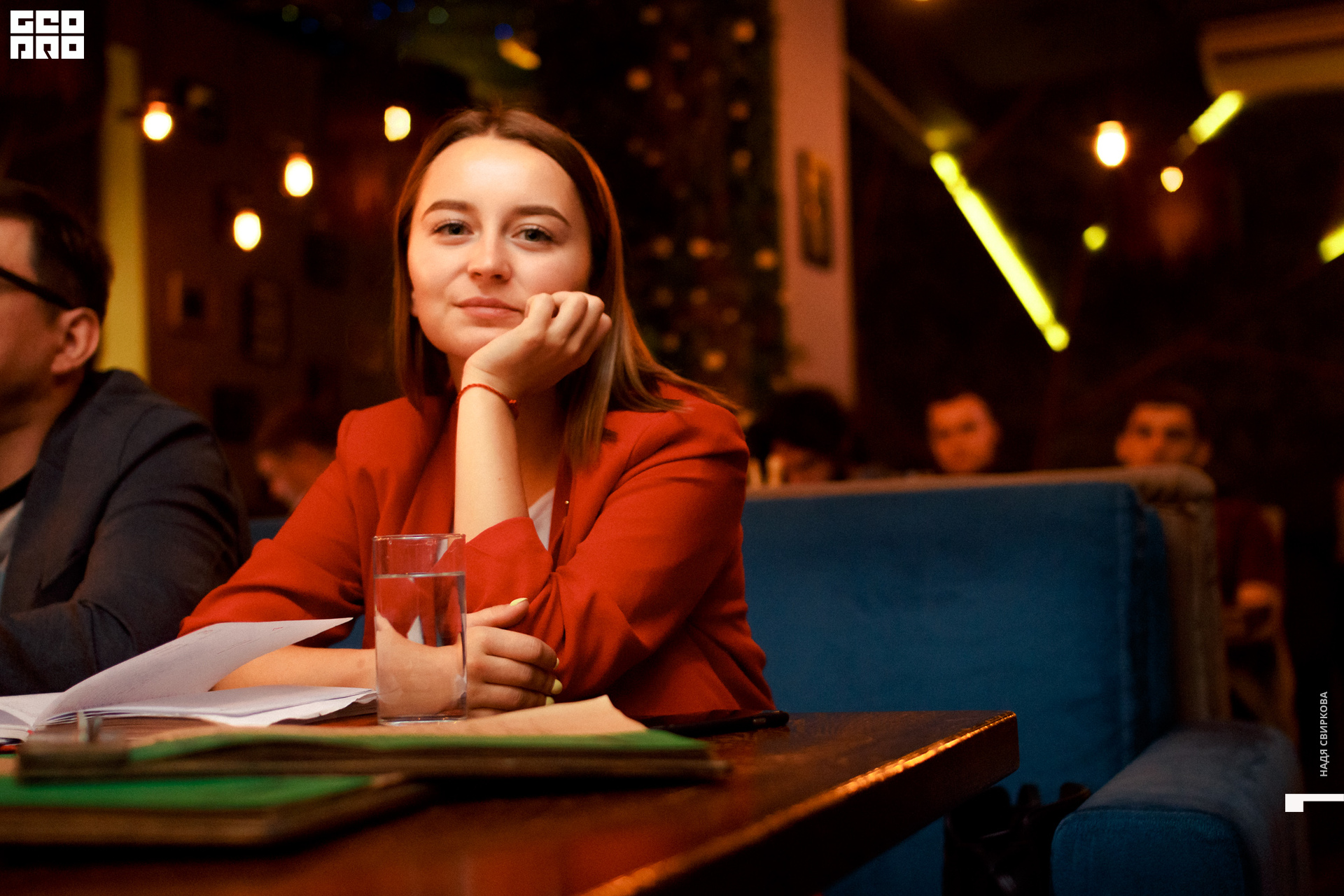 2019-08-06 16-30-01_svirkova_029.jpg