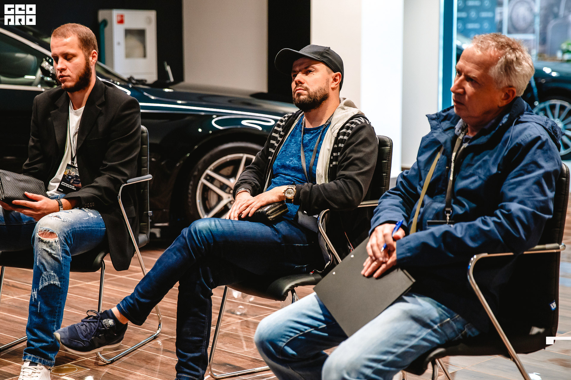 353-2019-08-03-15-53-23-11.08.19 - AMG -ZhuVarzMikh - 1920.JPG