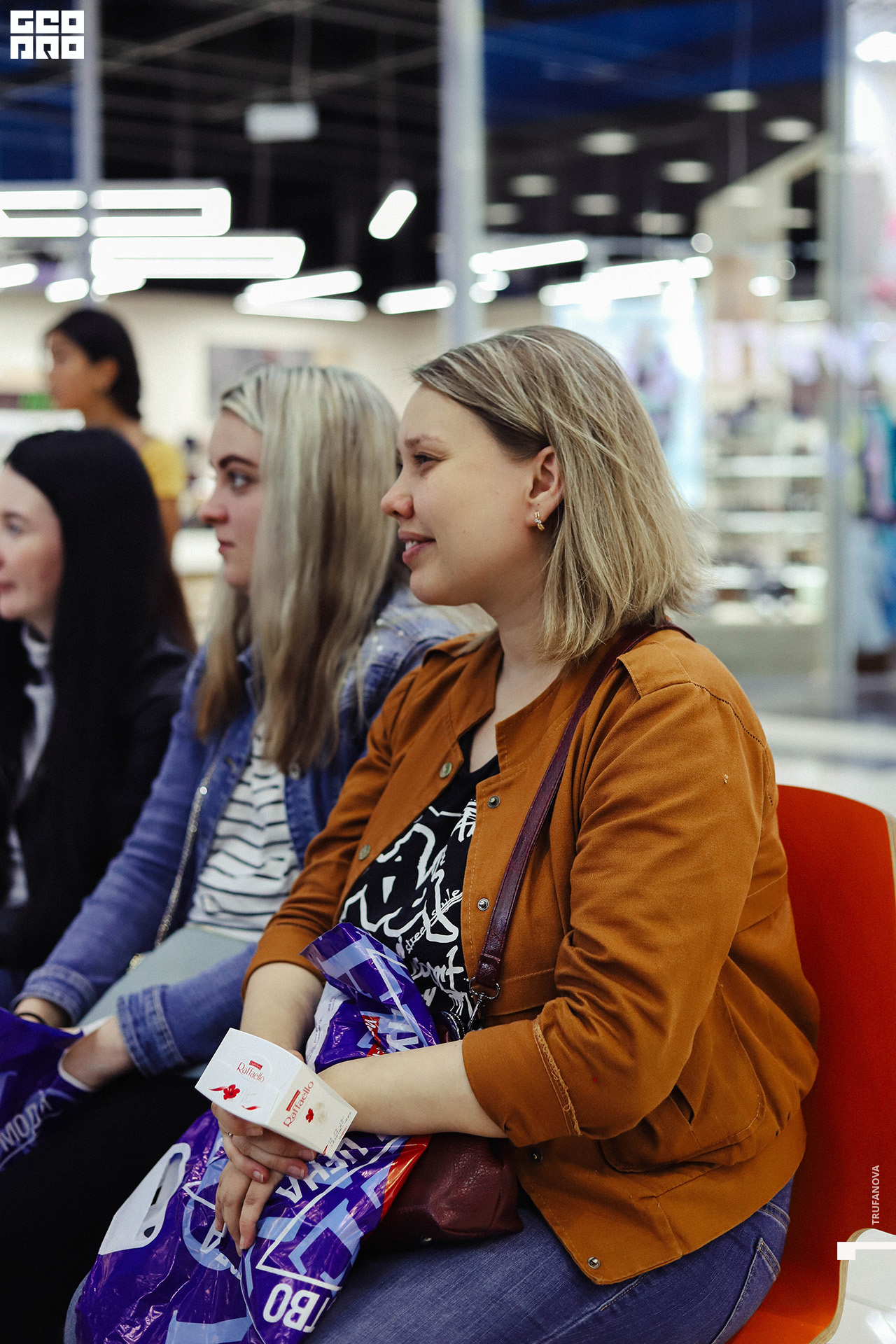 Гастро Fest 0046.jpg