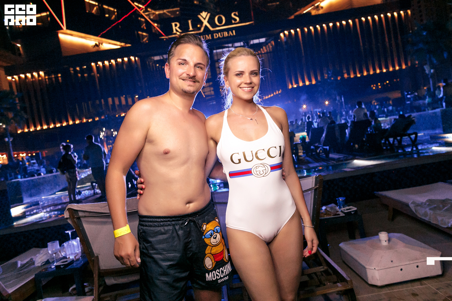 Vogue_ Geometria.Tv (62 of 135).jpg