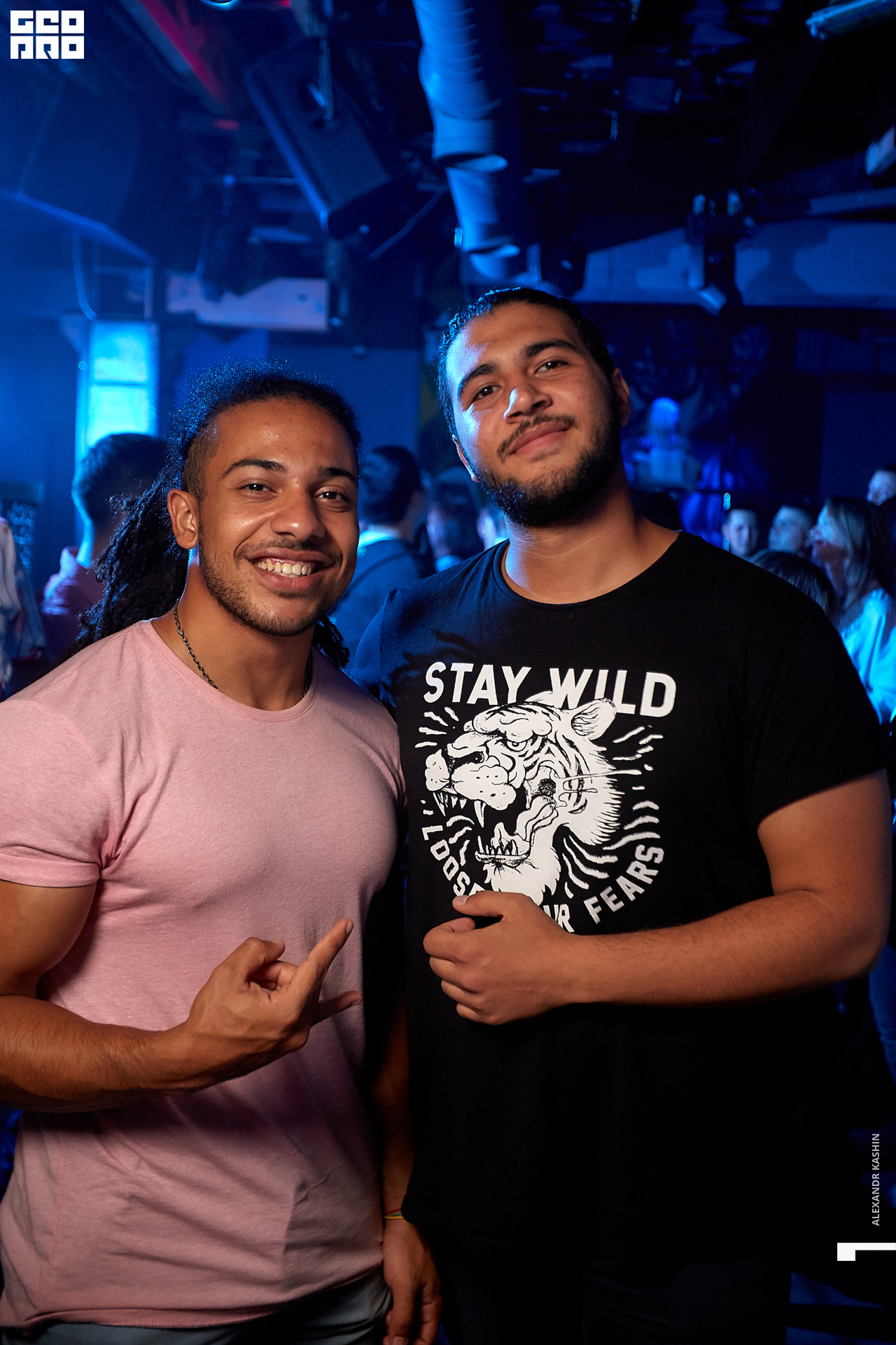 2019-08-23 00-30-00_Kashin_0037.jpg