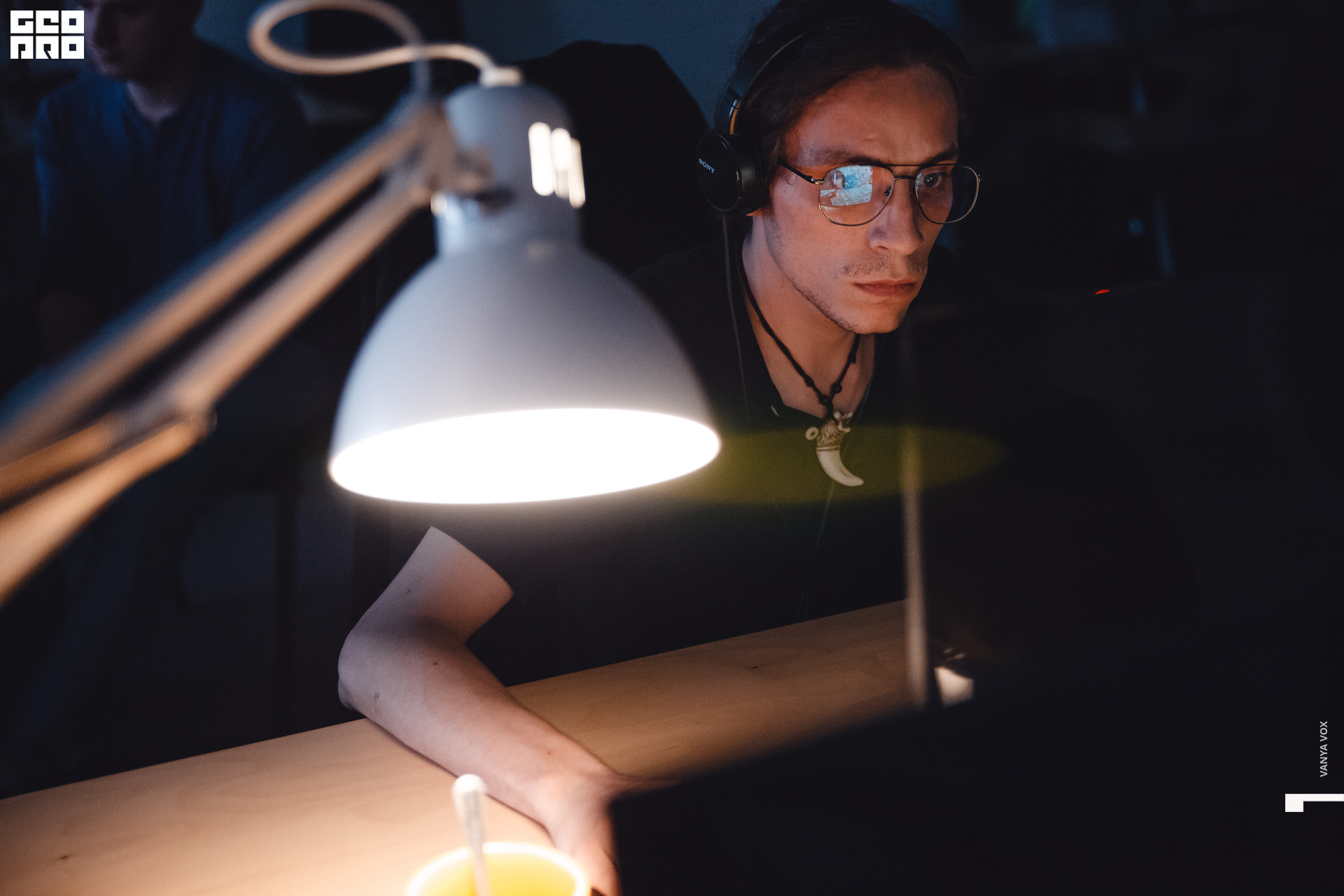 2019-09-13 18-00-00_Вокс_0087.jpg