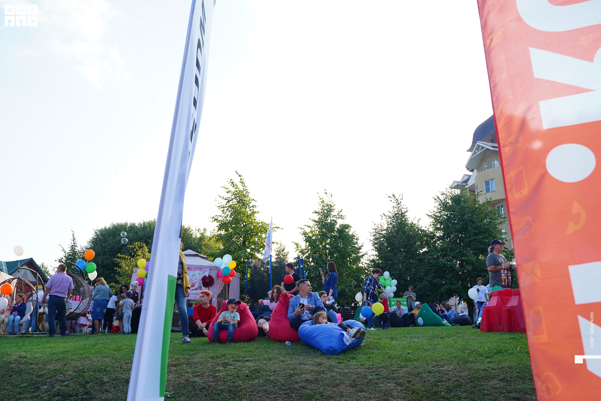 19-08-22 17-35-41_Татаркин.jpg