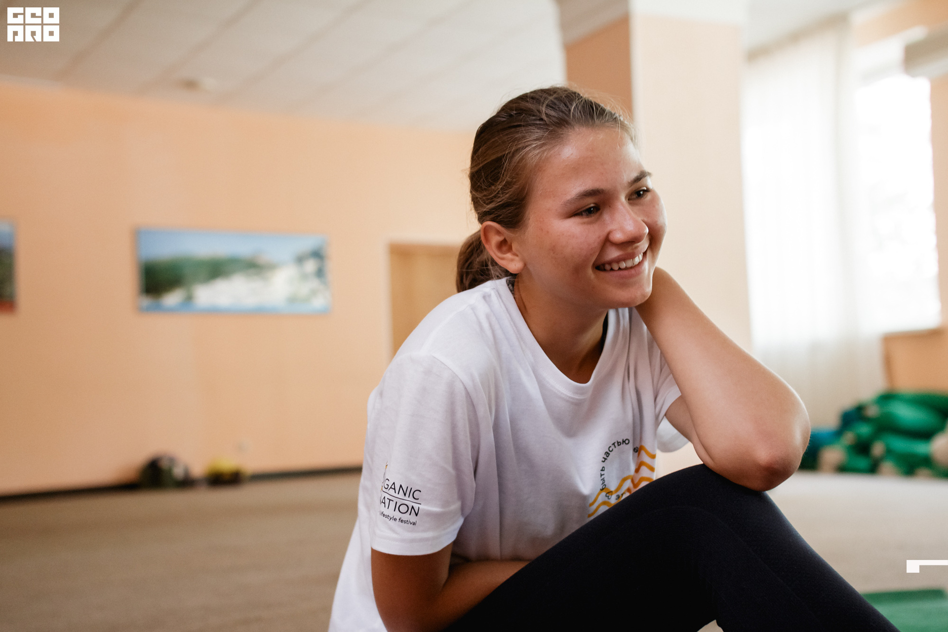 0044 190825 Organic nation.jpg