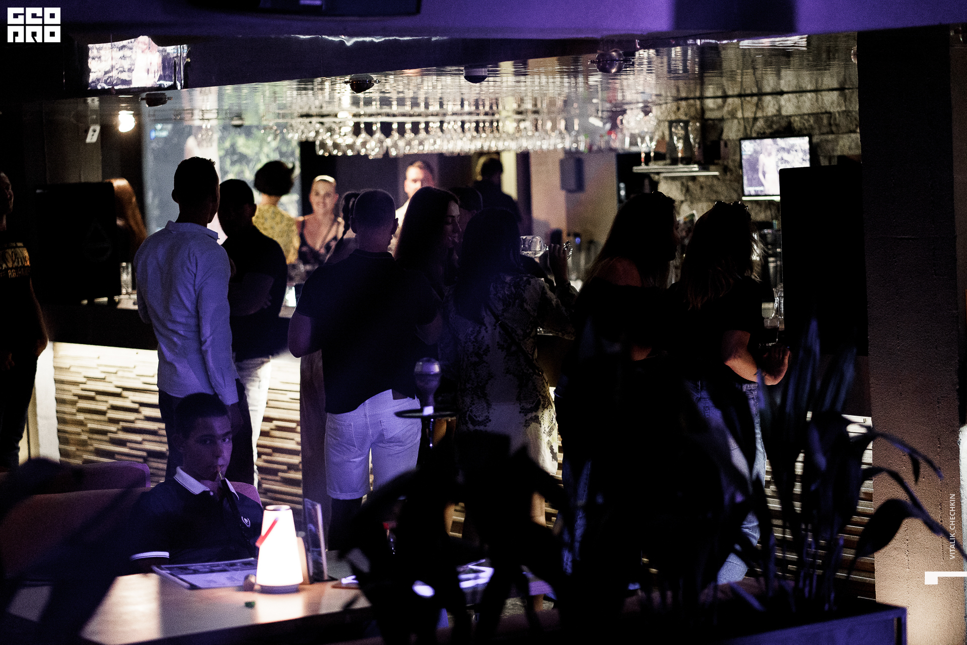 Апельсин 31авг_JPG_1920x1080-101.jpg