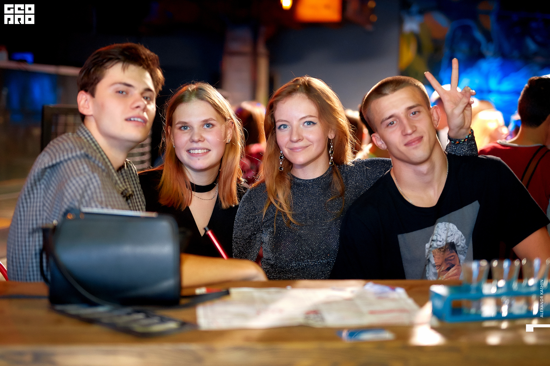 2019-09-20 00-30-00_Kashin_0098.jpg