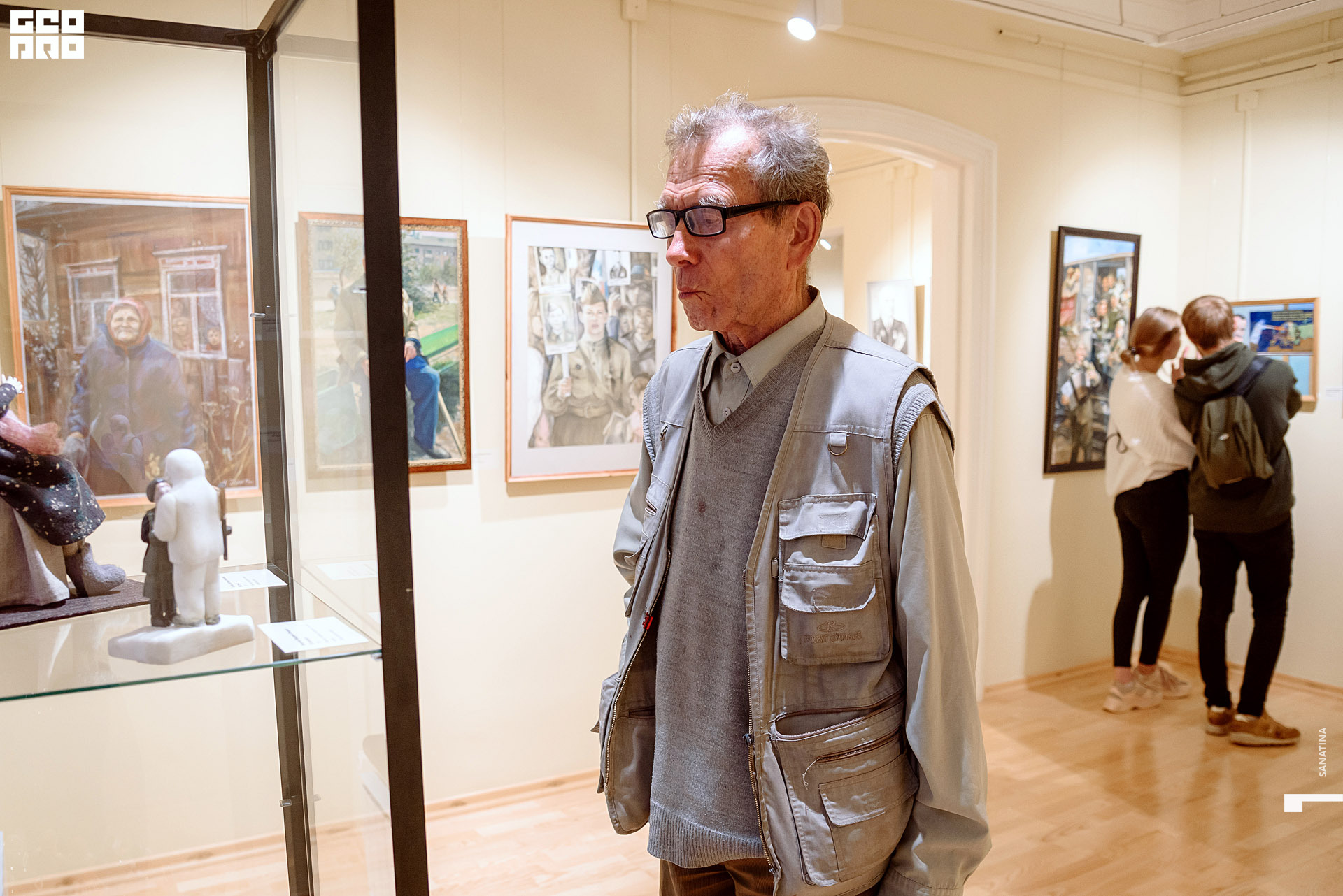 0049-2019-09-19-12-33-21 - Sanatina.jpg