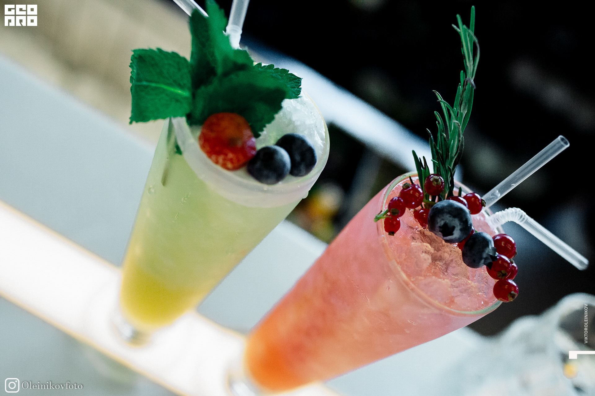 jpeg (67 из 80).jpg