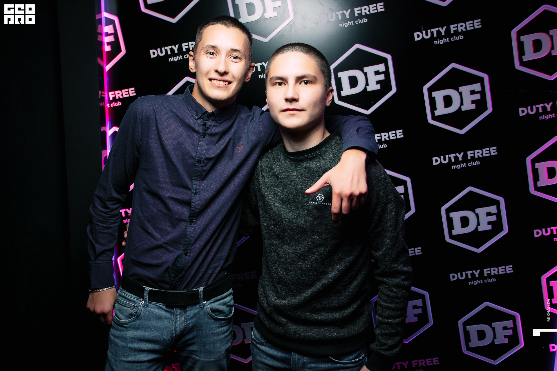 013-2019-08-18-01-12-29-17.08.19 - дф - Михайлов - 1920.JPG