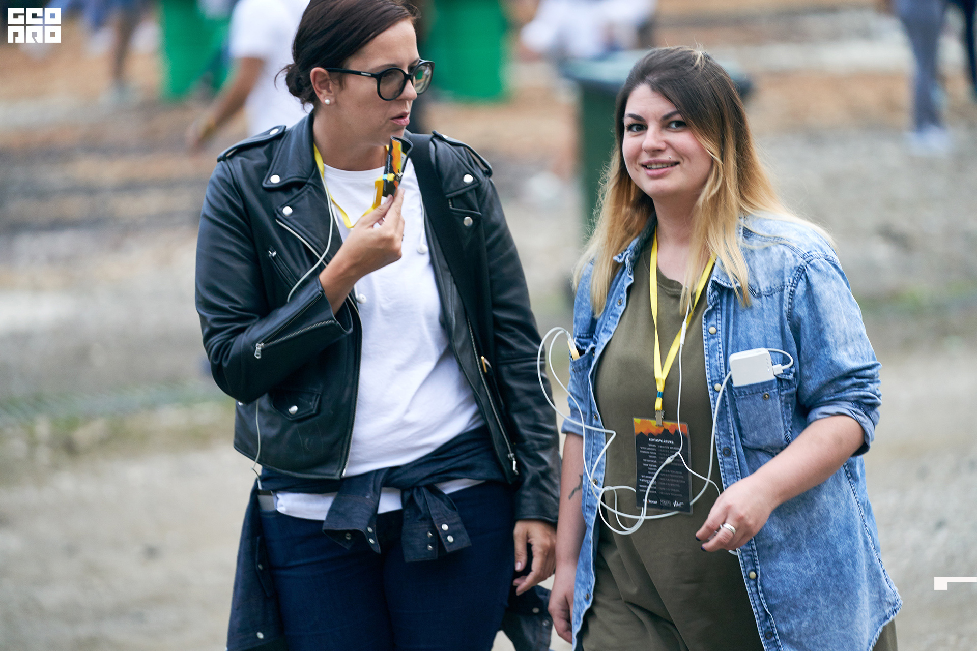 IMG06883 копия.jpg