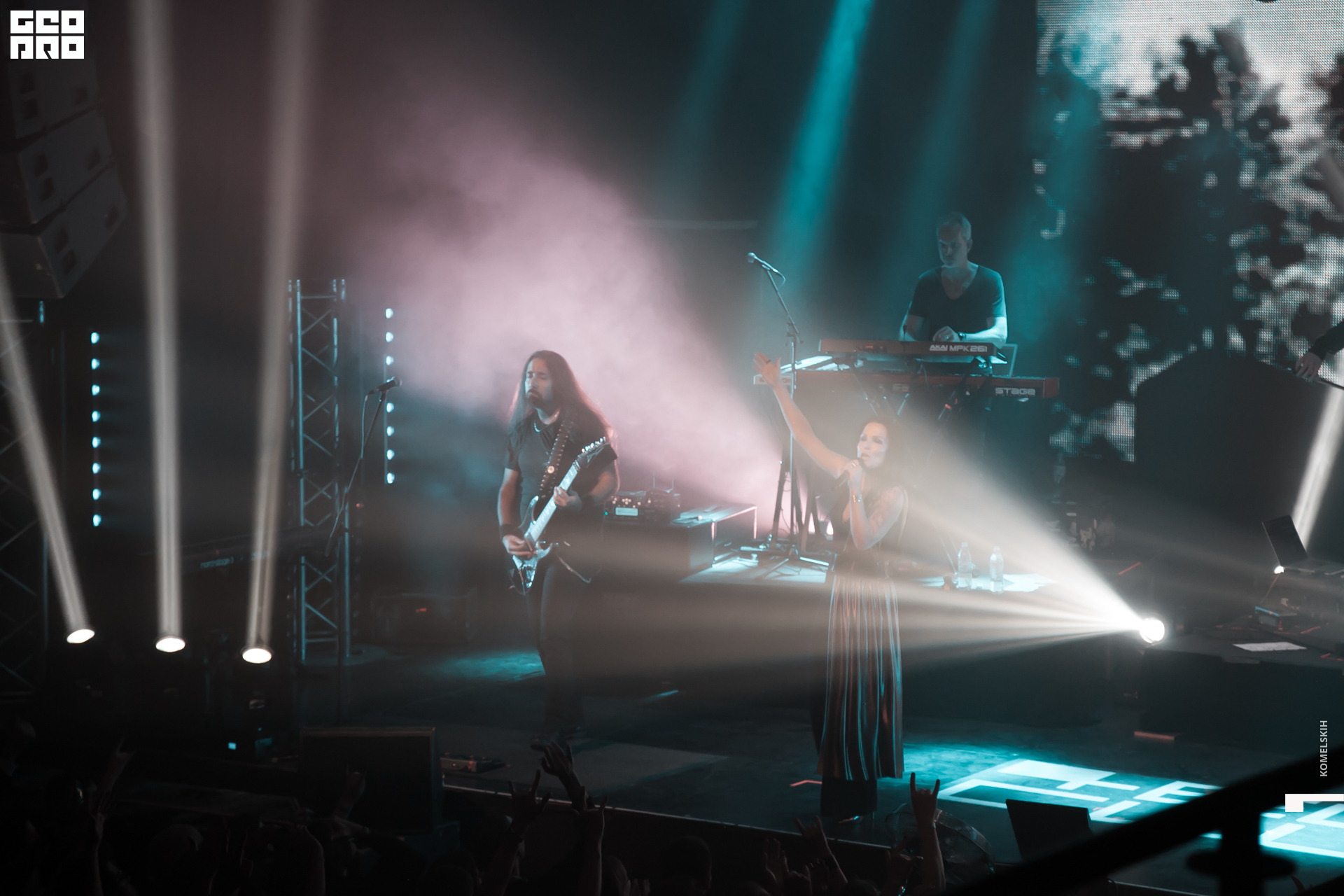 001 -19_сен_25_20_54_02 - Komelskih.JPG