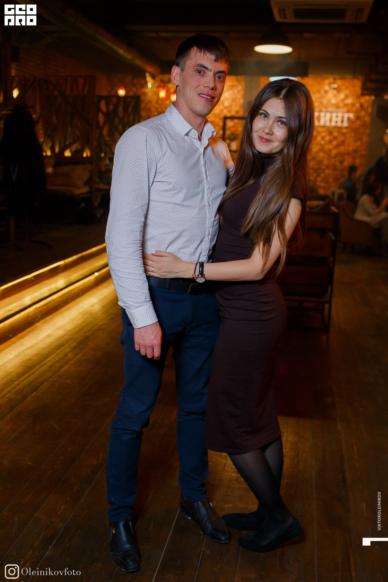 jpeg (54 из 80).jpg