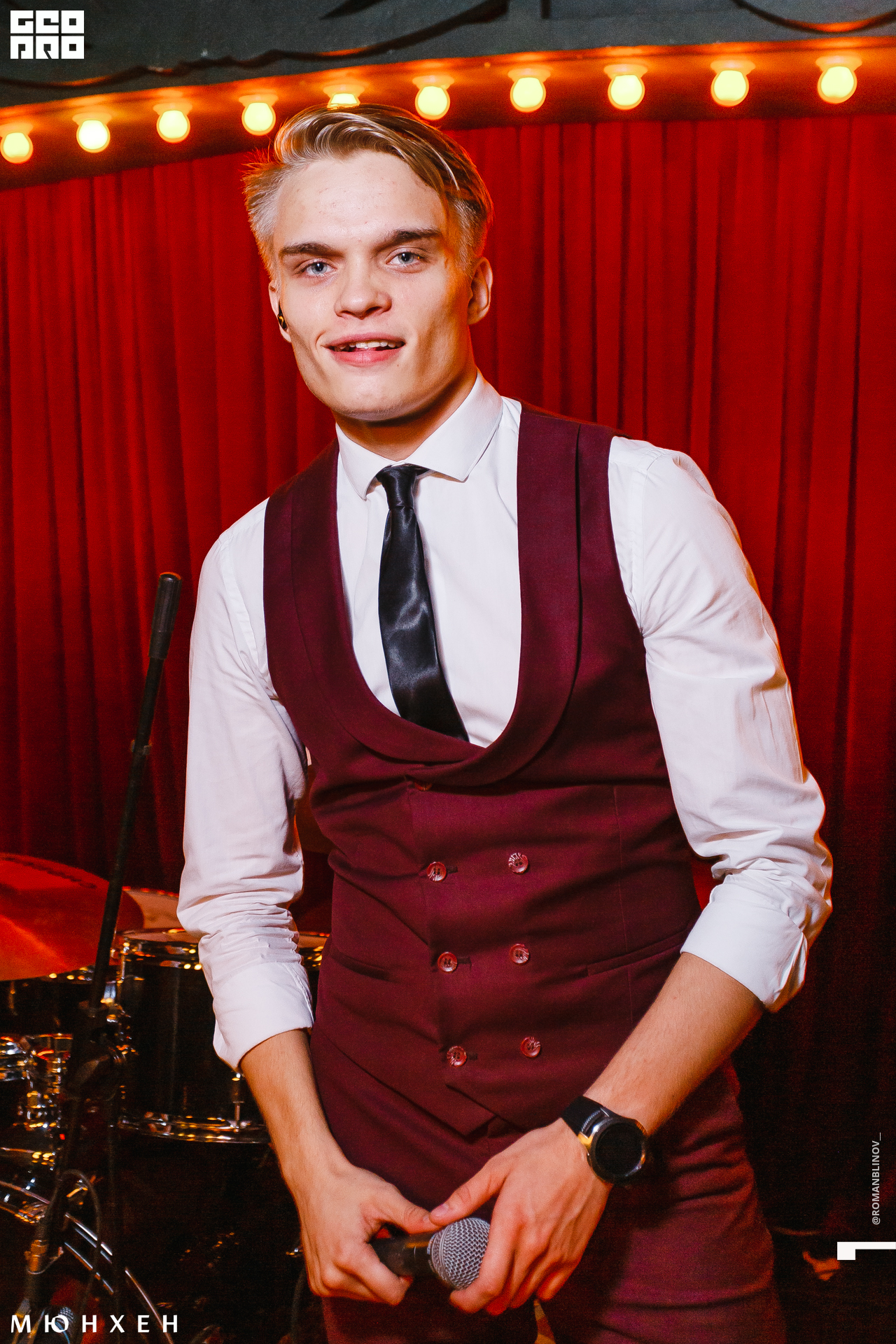 RomanBlinov-10.jpg