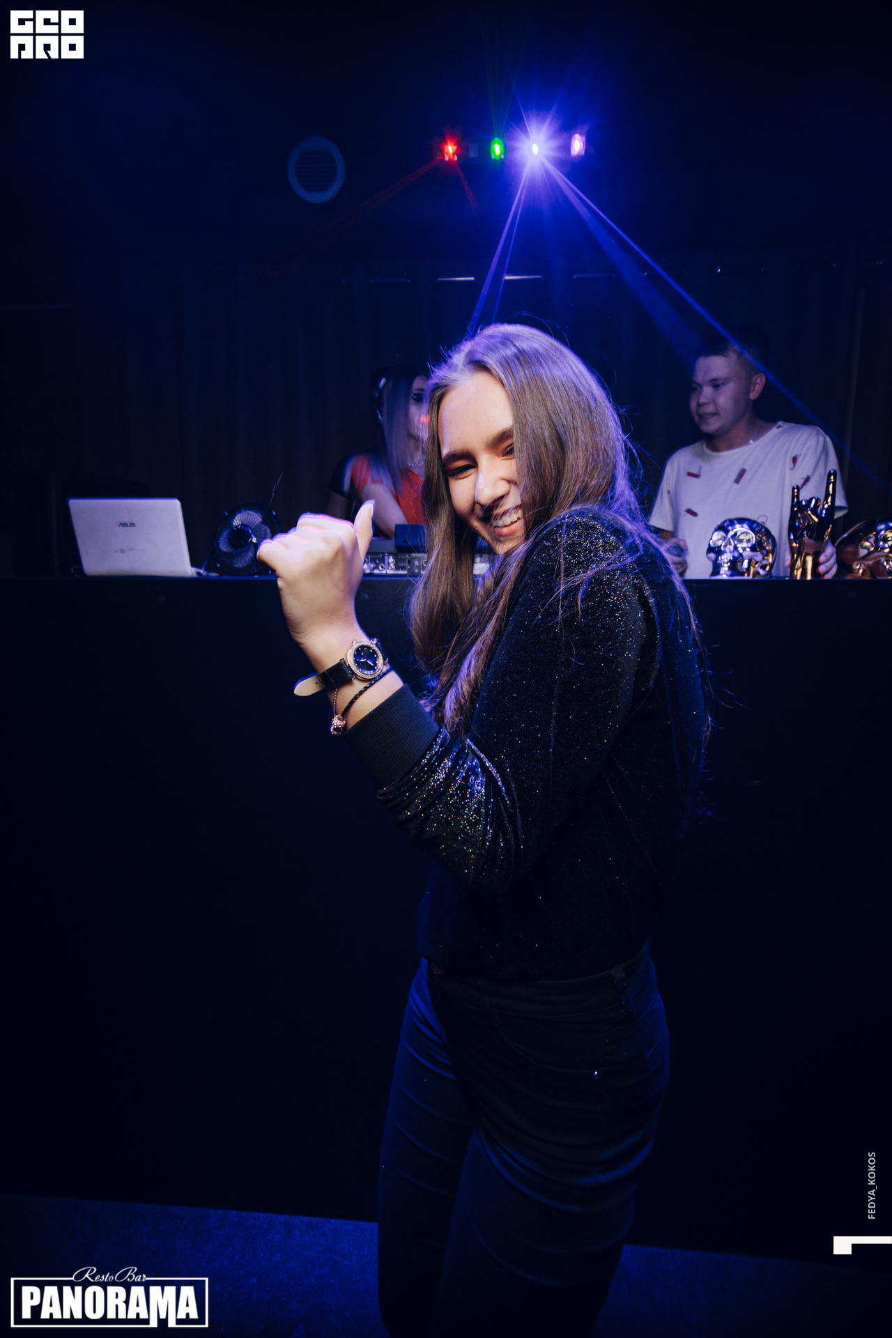 19-09-29 00-41-00.jpg