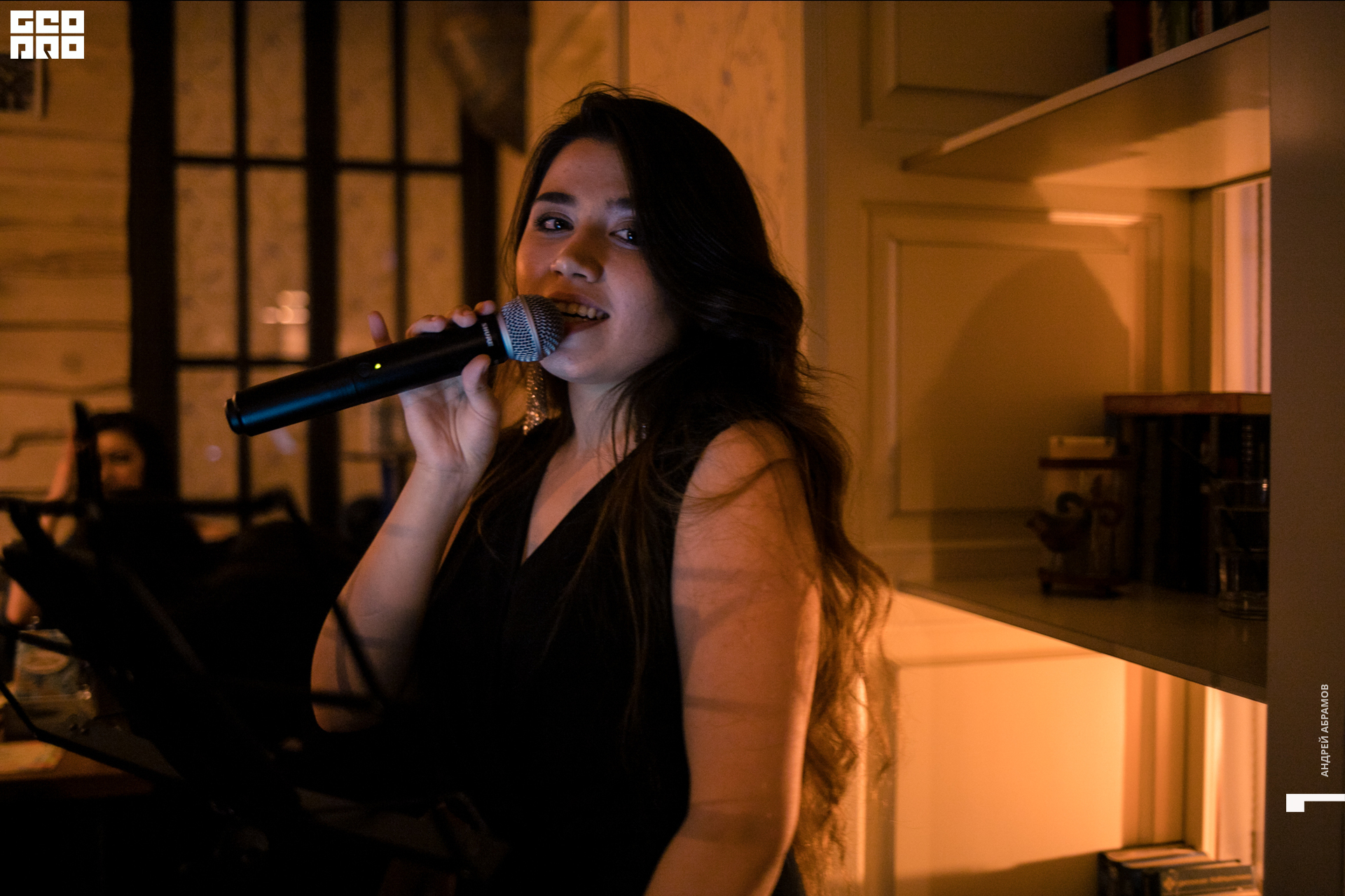 020819 Птичка Абрамов054.jpg