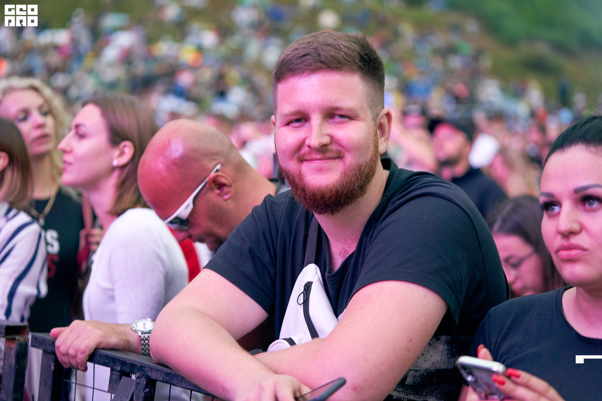 IMG04119 копия.jpg