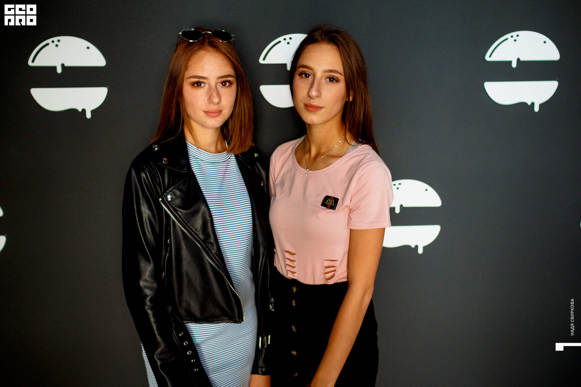 2019-08-06 16-30-01_svirkova_022.jpg