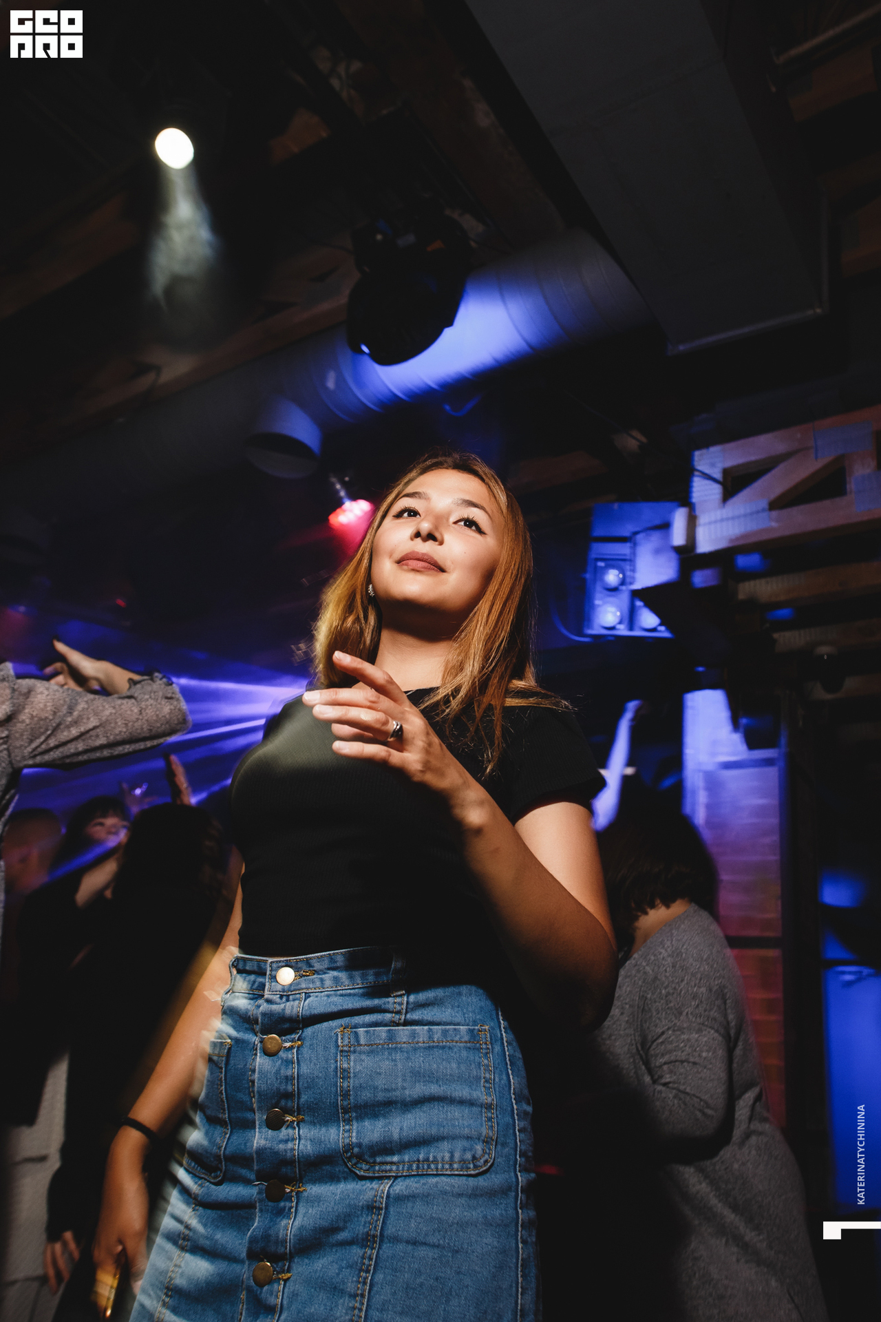 2019-08-10 00-30-00_Tychinina_0024.jpg