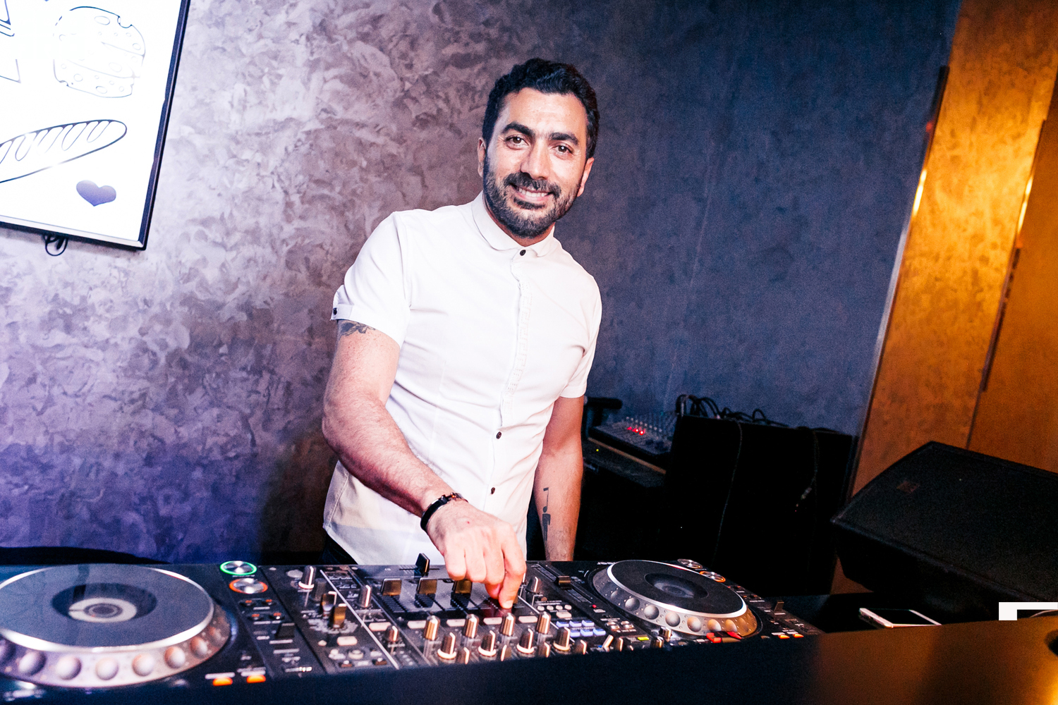 LE FRENCHY (33 of 67).jpg