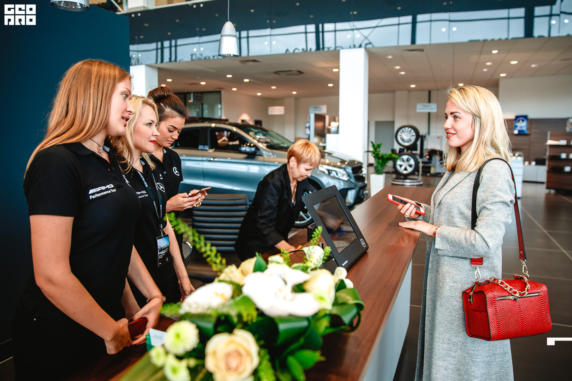 434-2019-08-03-17-24-07-11.08.19 - AMG -ZhuVarzMikh - 1920.JPG