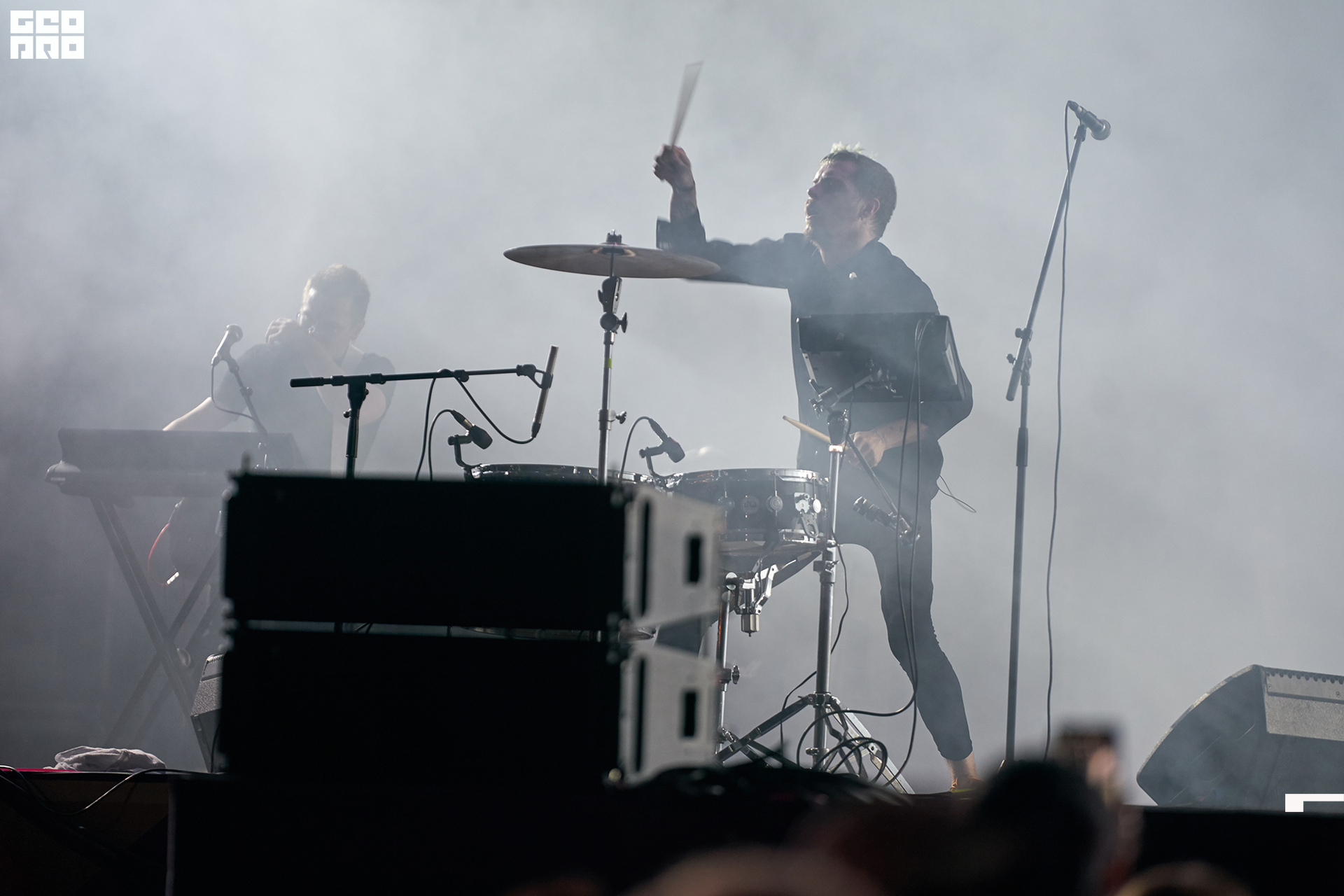 IMG07726 копия.jpg