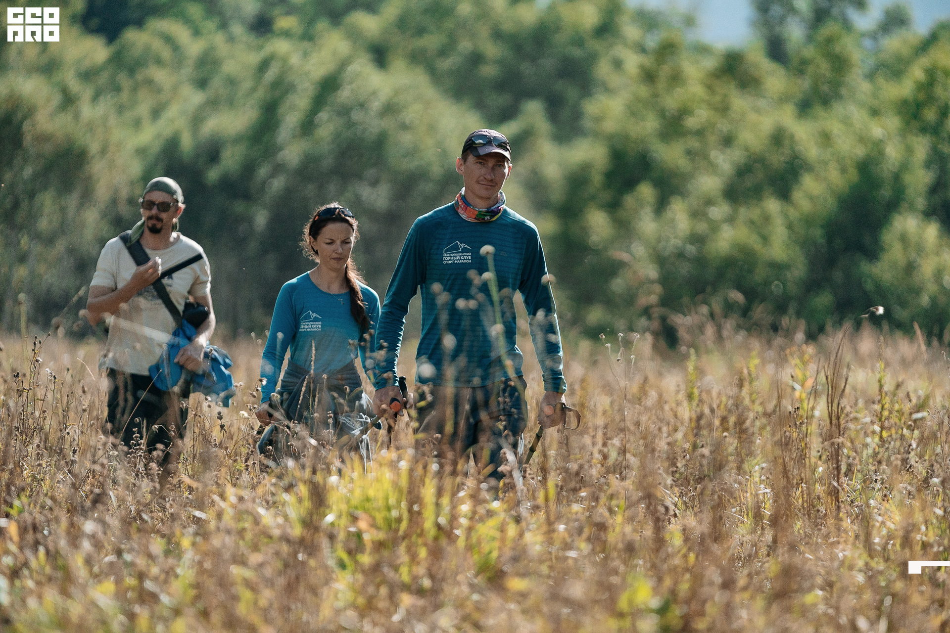 Jpeg-54 копия.jpg