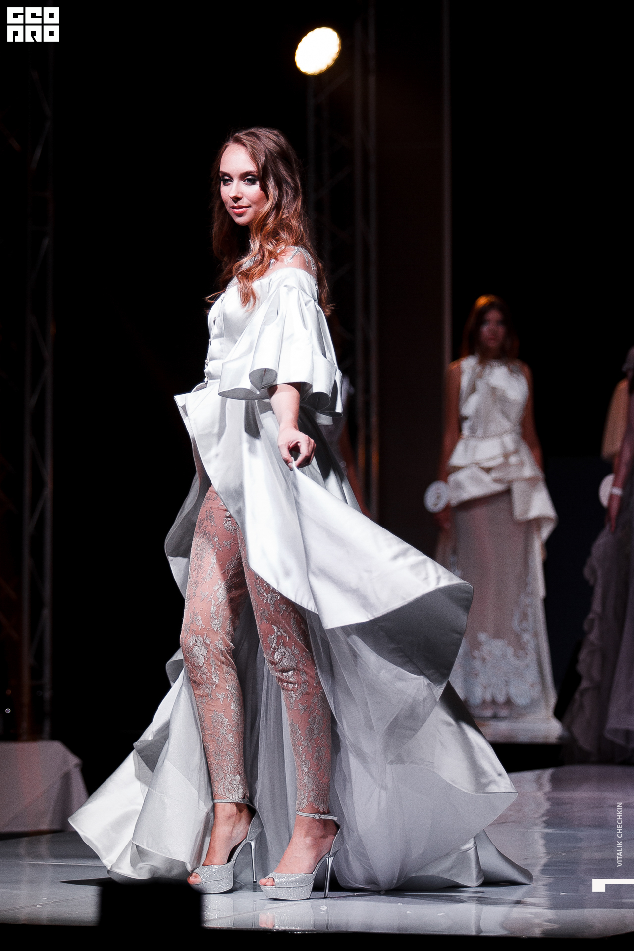 МИСС КРЫМ 2019_JPG_1920x1080-312.jpg