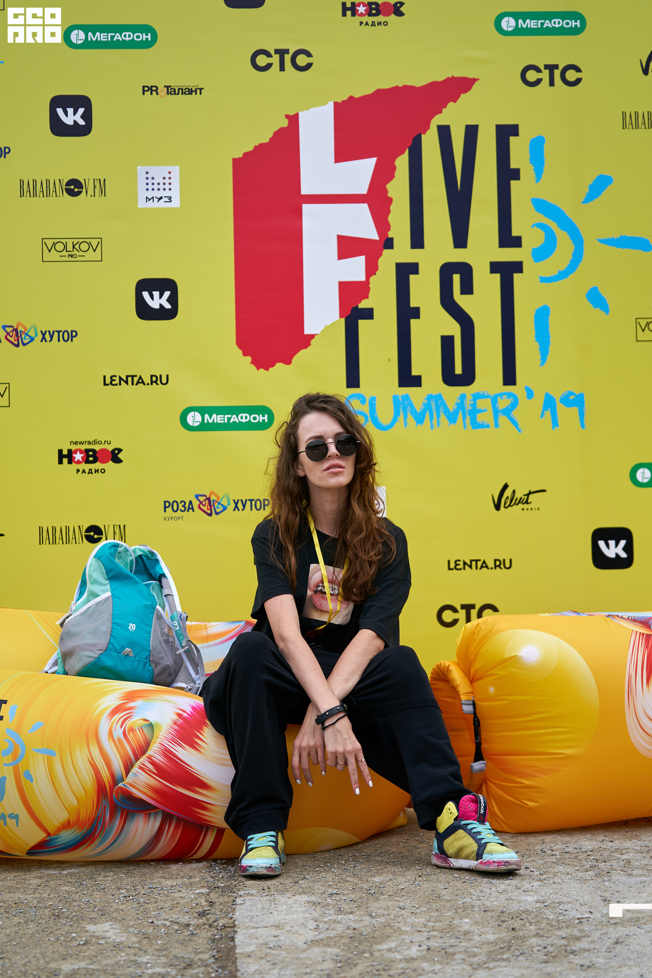 IMG03930 копия.jpg