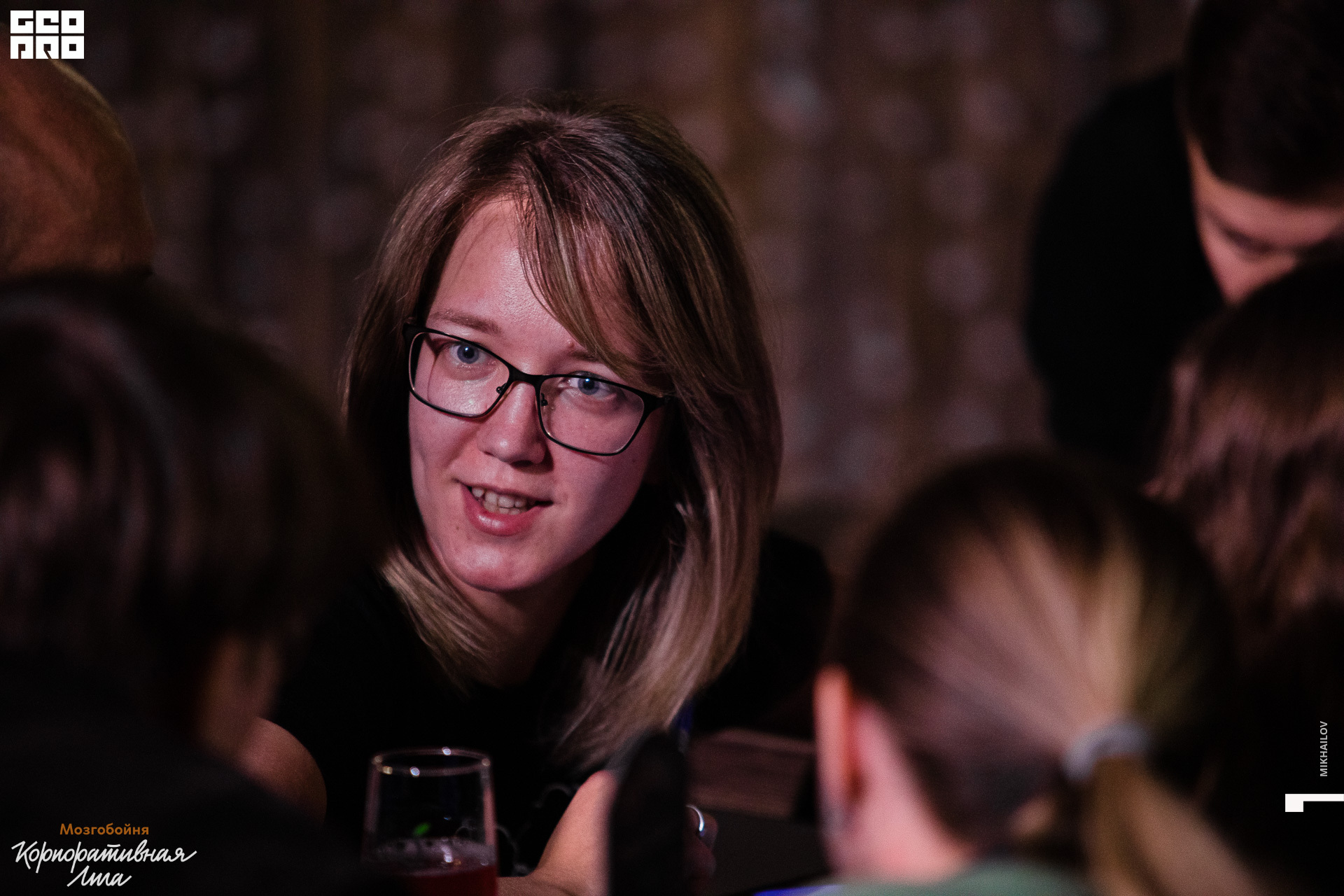 020-2019-09-13-20-44-08-13.09.19 - мзгб - Михайлов - 1920.JPG