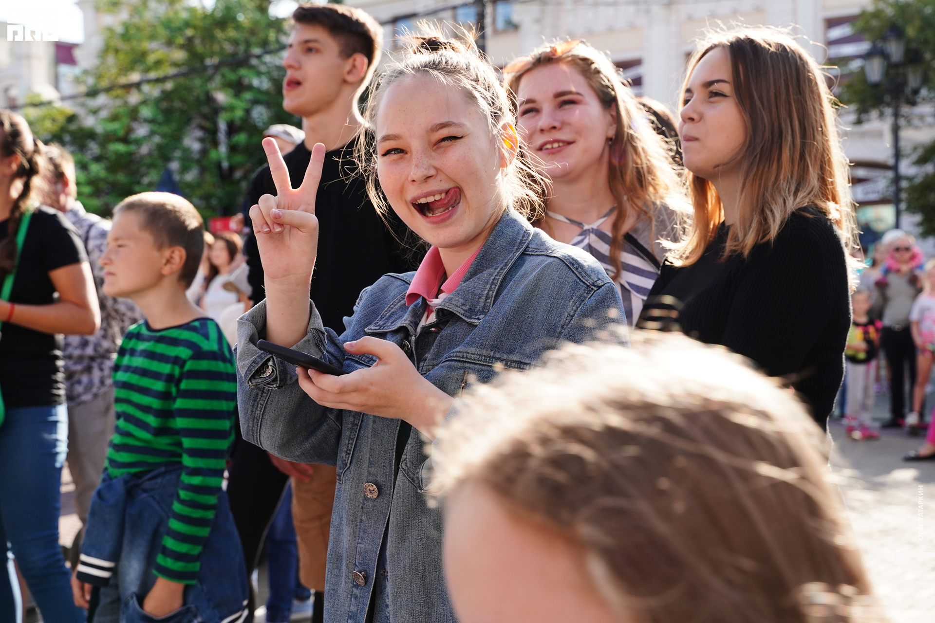 19-08-24 16-54-15_Татаркин.jpg