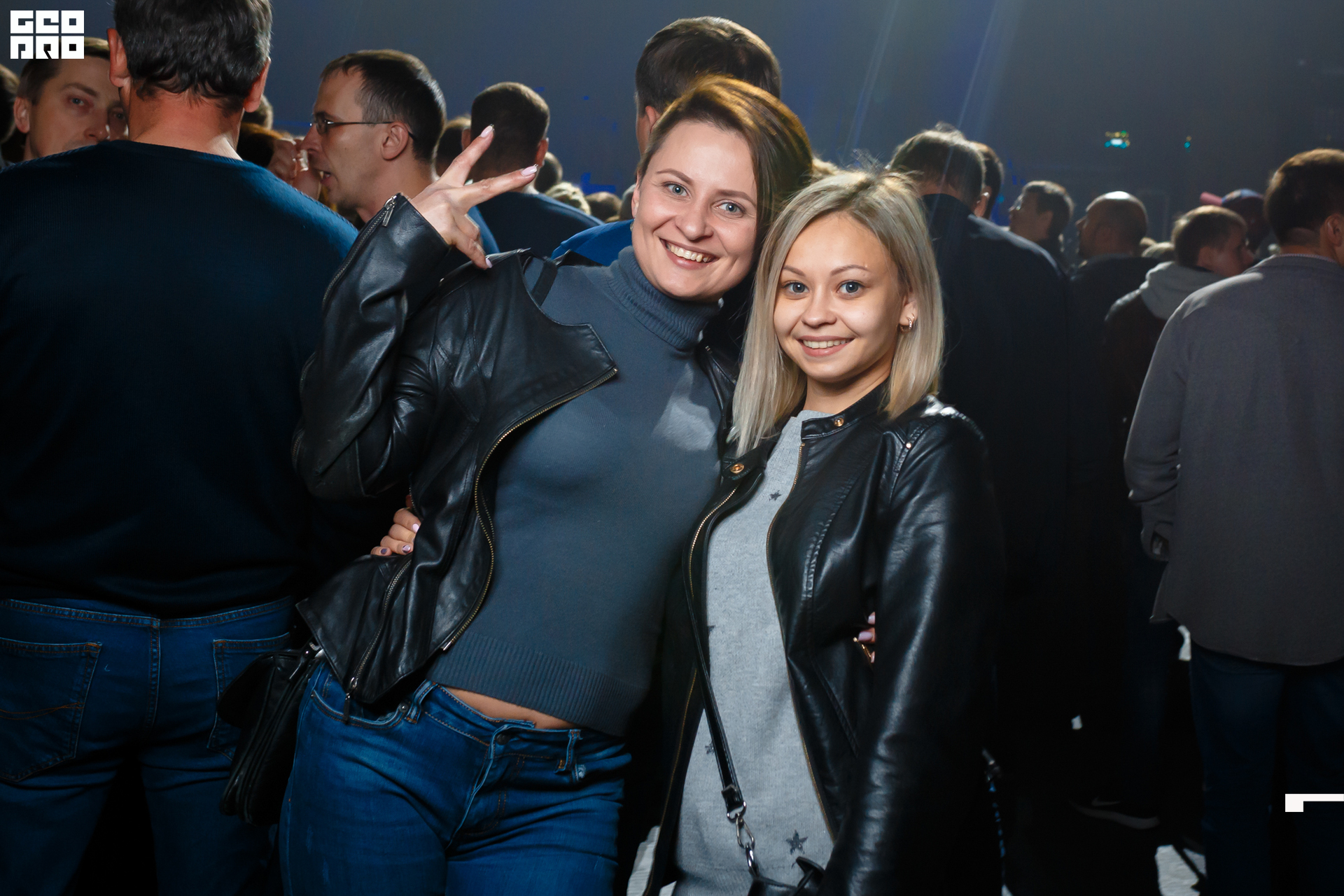 19-09-22 19-56-04.jpg