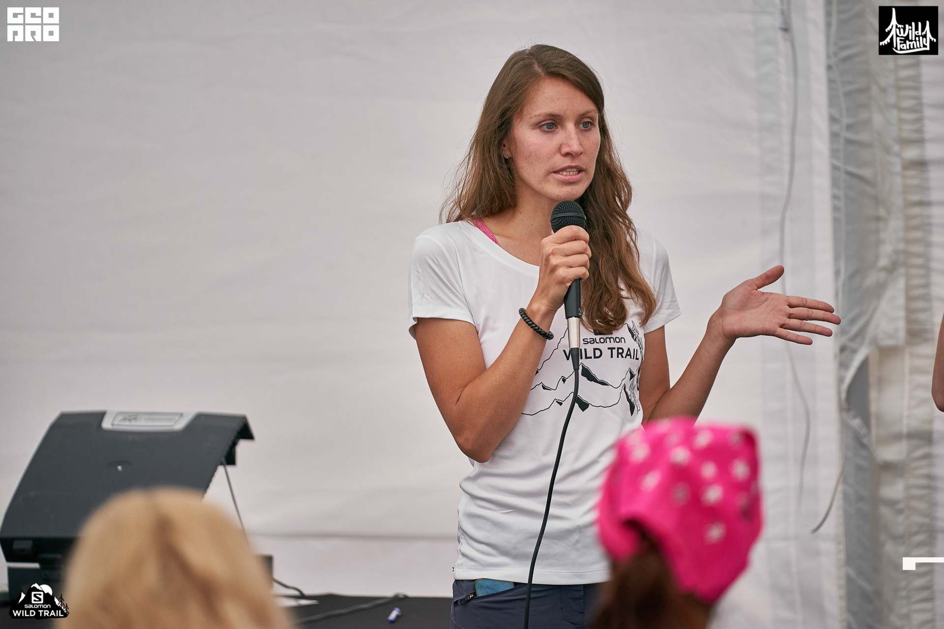 15_09_19 SWT_137.jpg