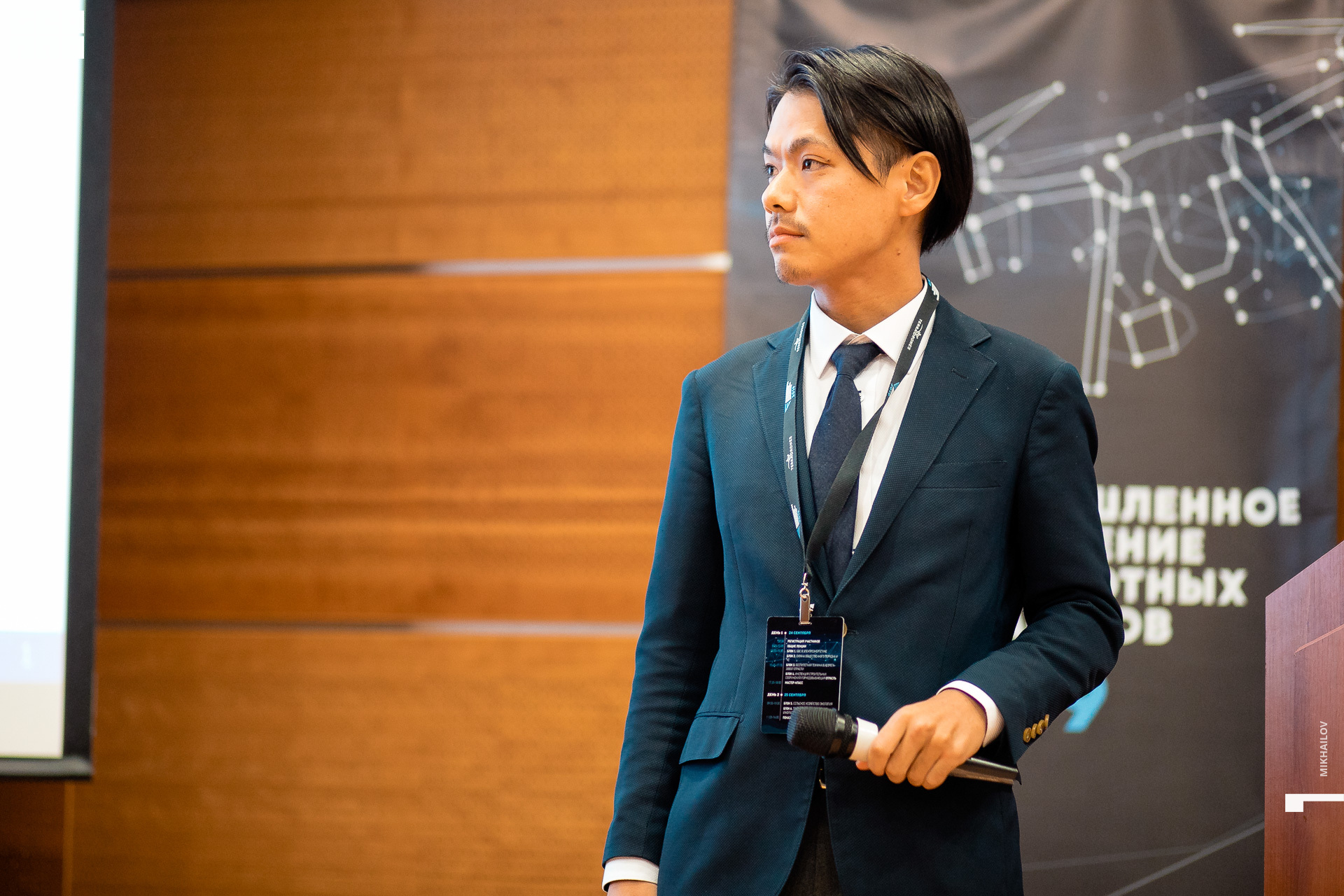 318-2019-09-24-15-00-44-24.09.19 - Terra - Михайлов - 1920.JPG