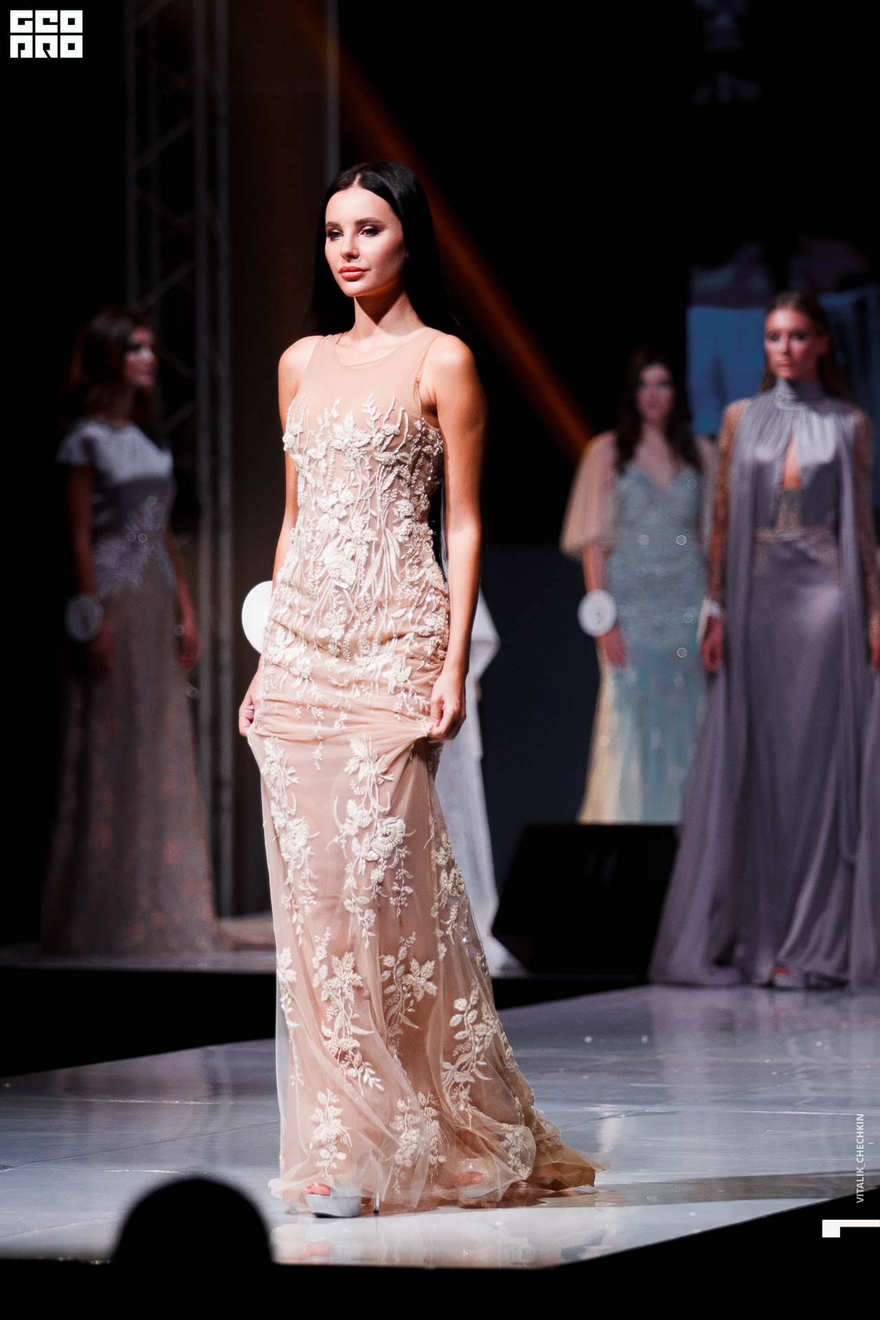 МИСС КРЫМ 2019_JPG_1920x1080-302.jpg