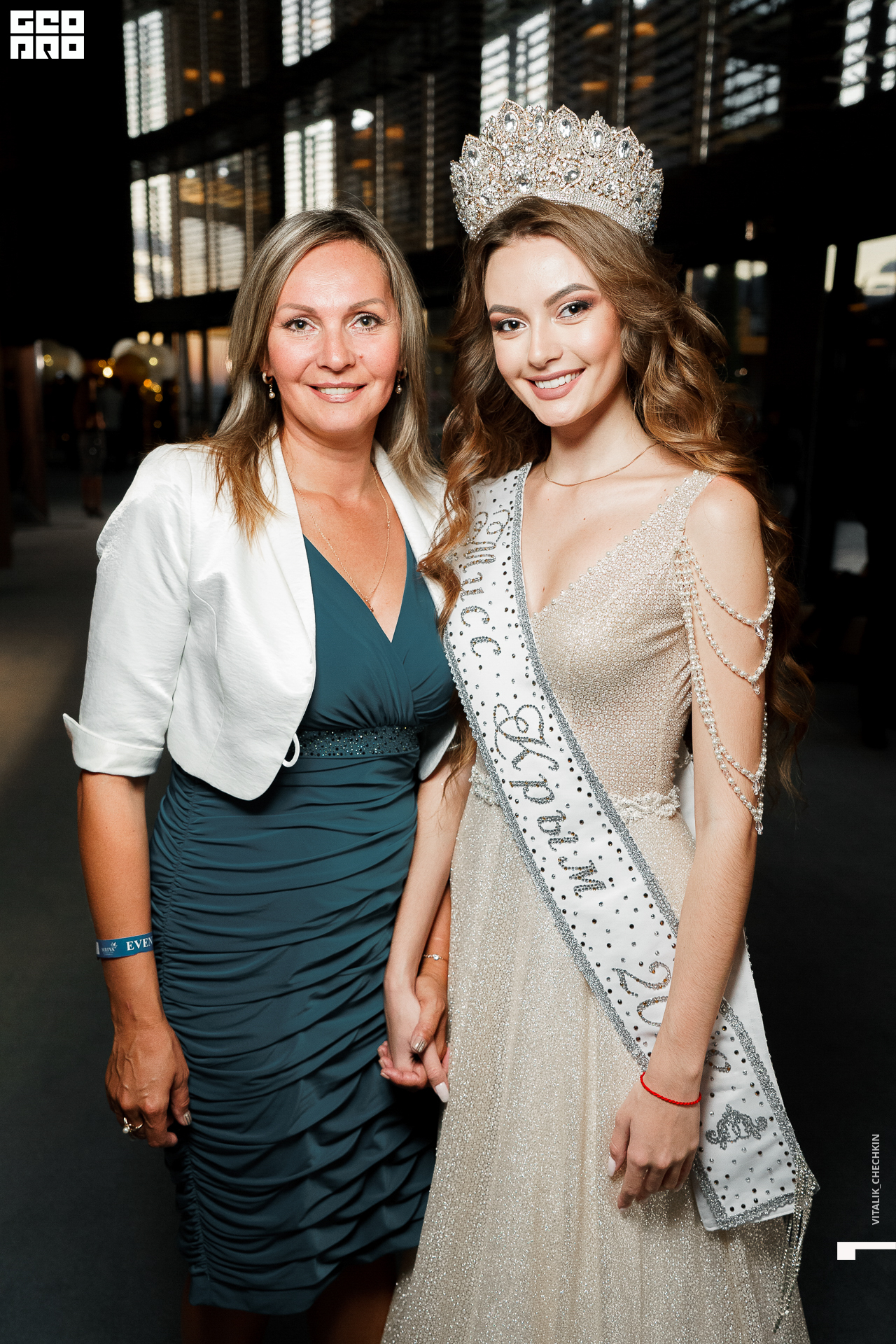 МИСС КРЫМ 2019_JPG_1920x1080-012.jpg