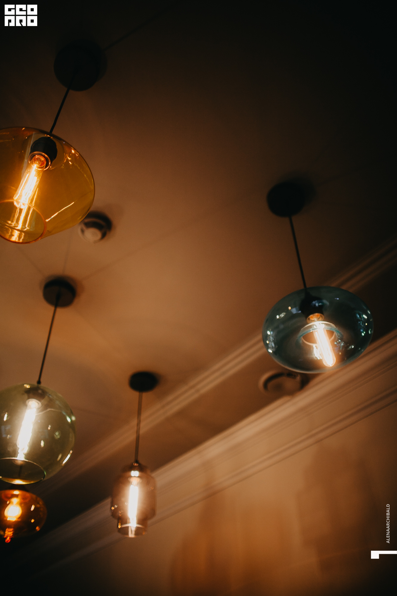 2019-09-20 19-58-51_alenaarchibald_0003.jpg