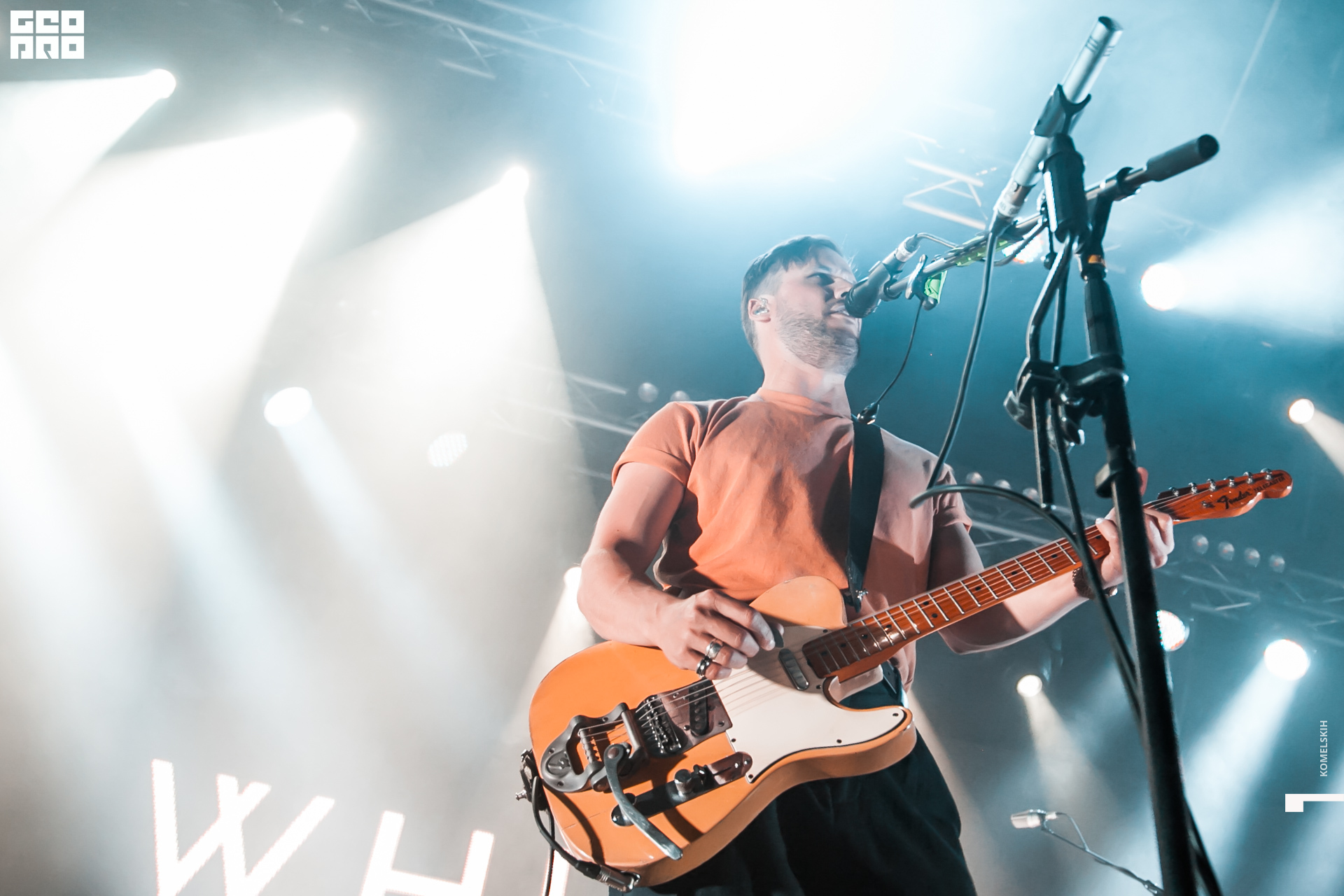 009 -19_сен_24_21_18_10 - Komelskih.JPG