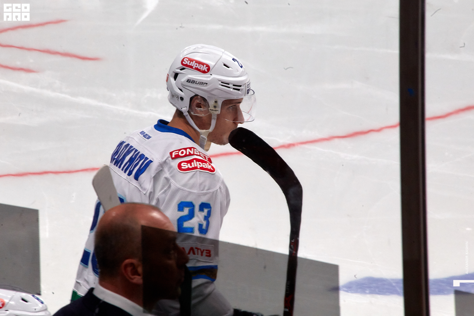 2019-09-27 17-30-00_Kashin_0165.jpg