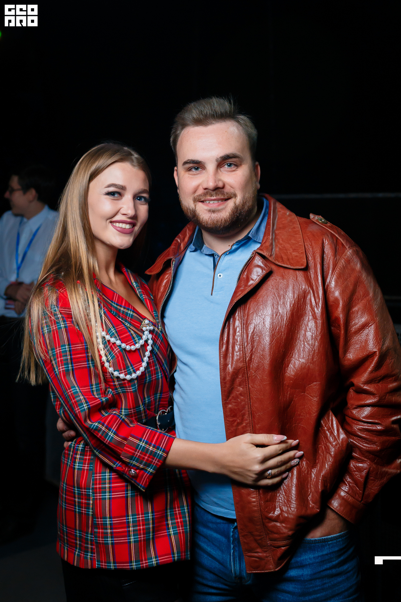 19-09-22 20-05-27.jpg