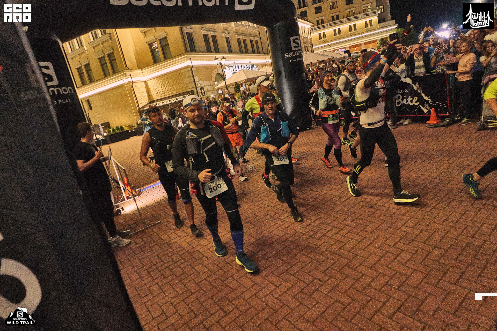 15_09_19 SWT_264.jpg