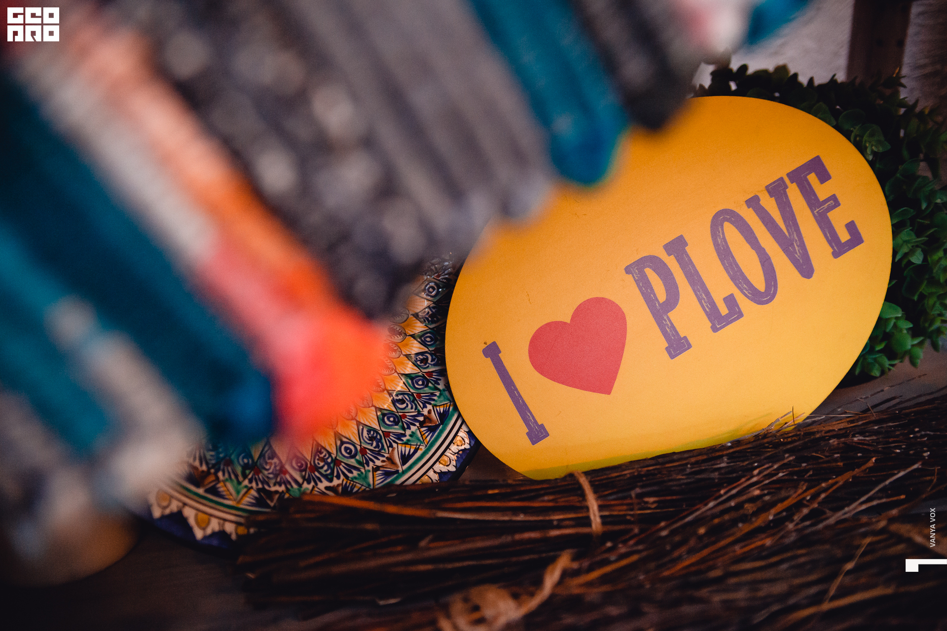 2019-08-02 20-00-00_Вокс_0066.jpg