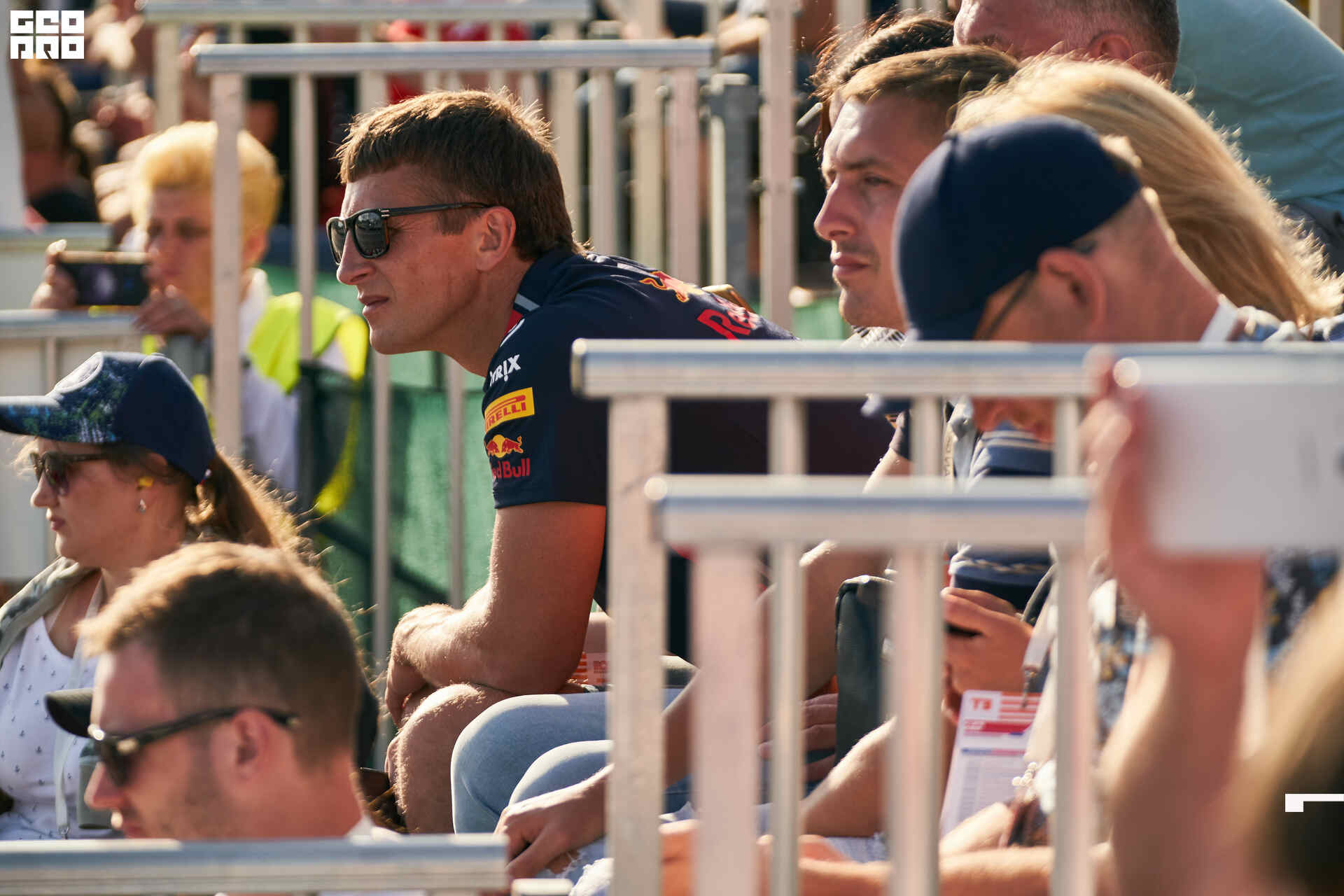 29_09_19 формула1_364.jpg