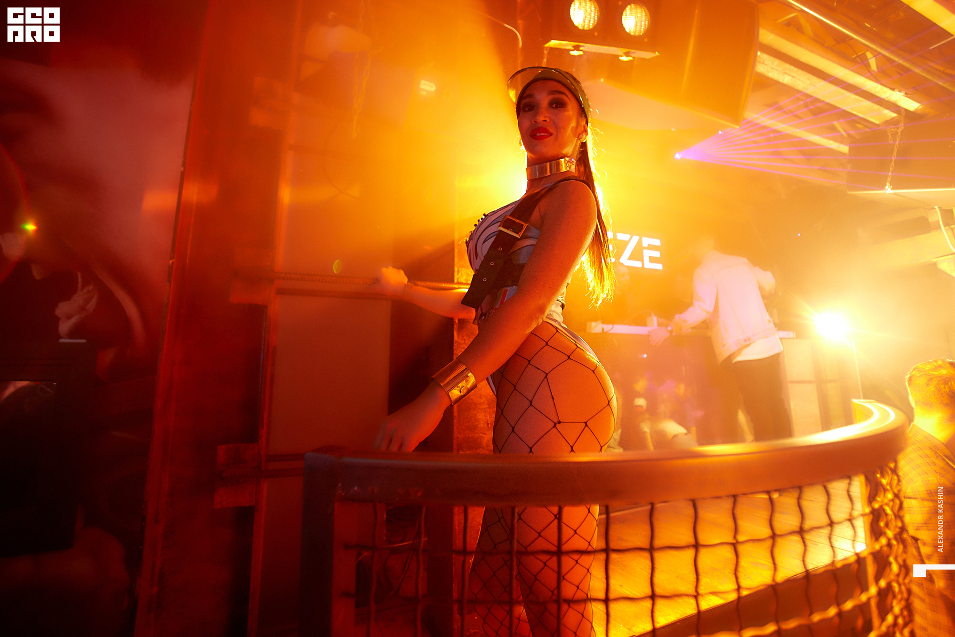 2019-09-20 00-30-00_Kashin_0008.jpg