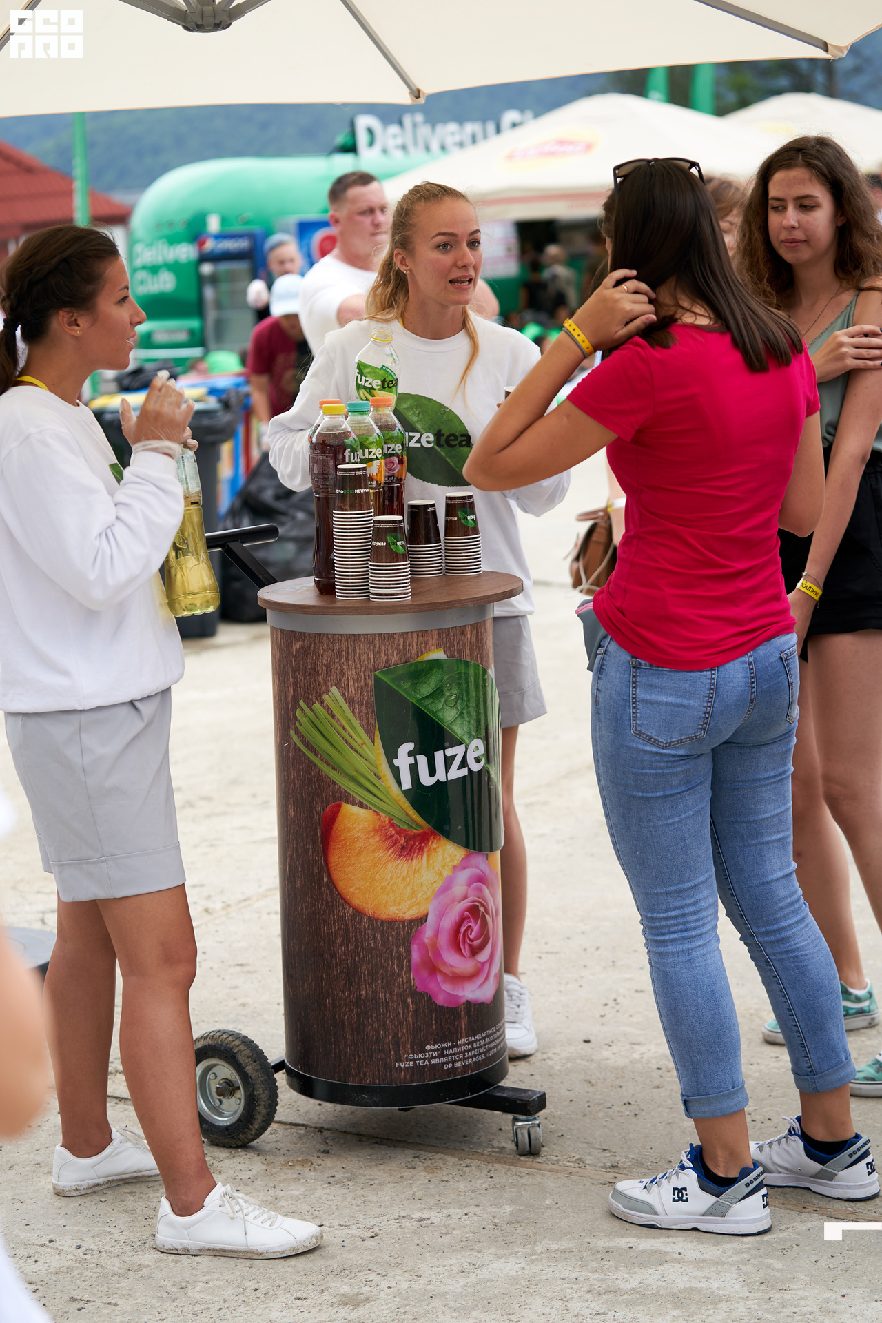 IMG06407 копия.jpg